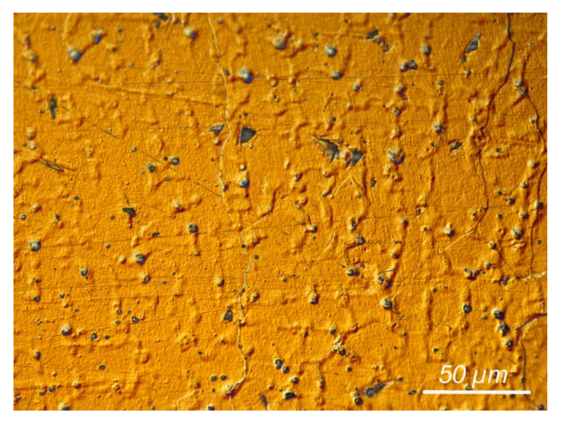 Metals 10 00559 g008 Metals 10 00559 g008