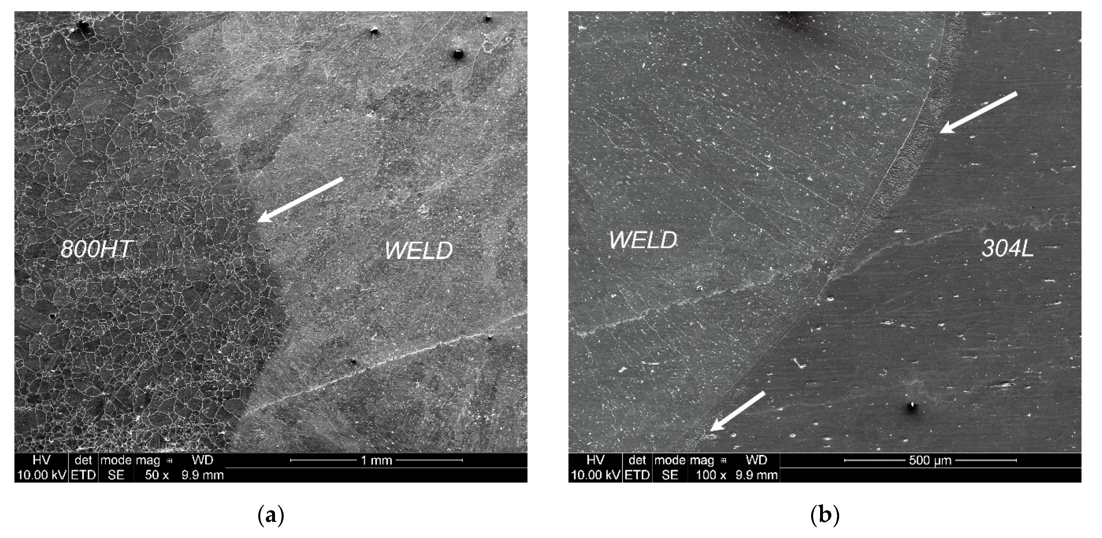 Metals 10 00559 g009 Metals 10 00559 g009