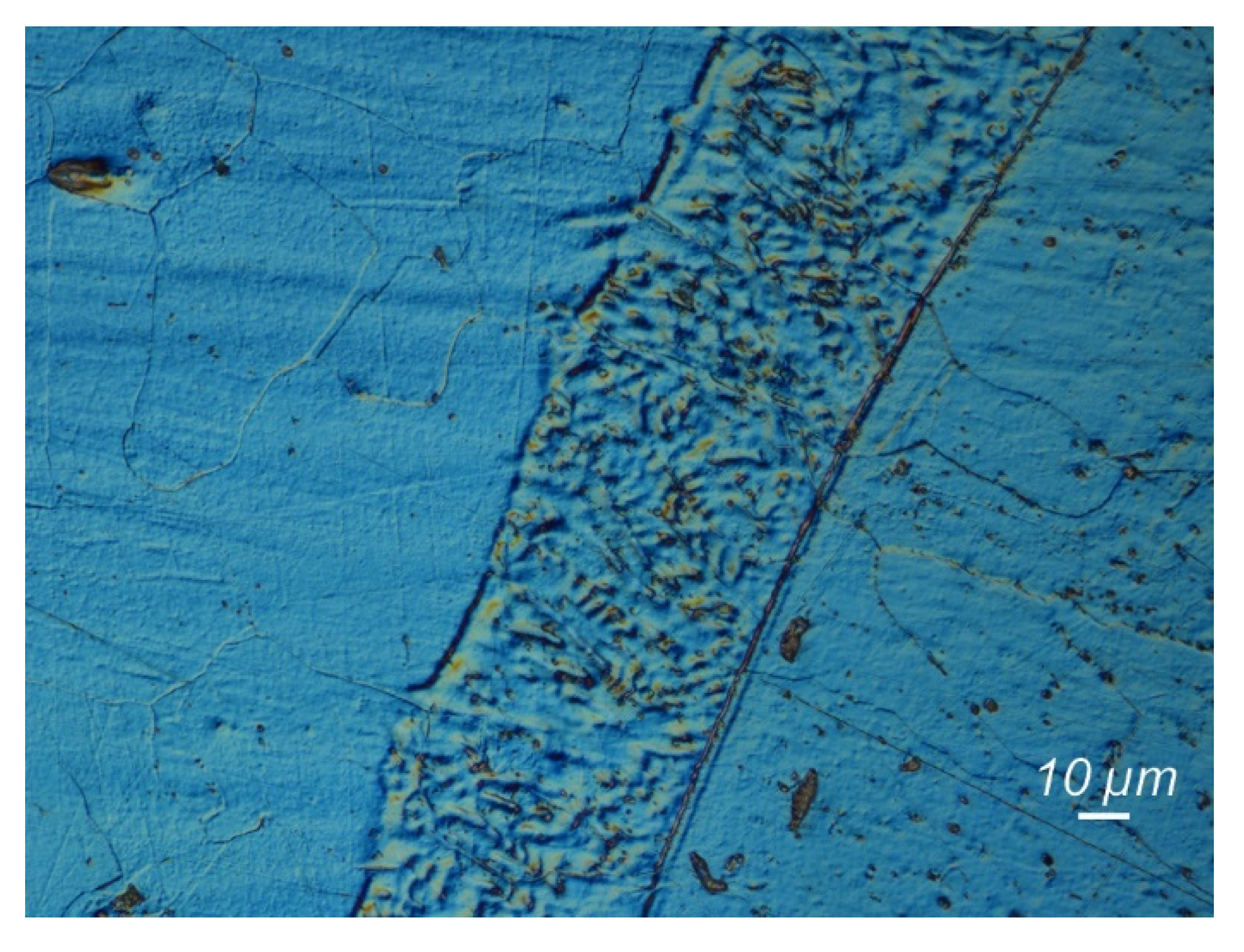 Metals 10 00559 g011 Metals 10 00559 g011