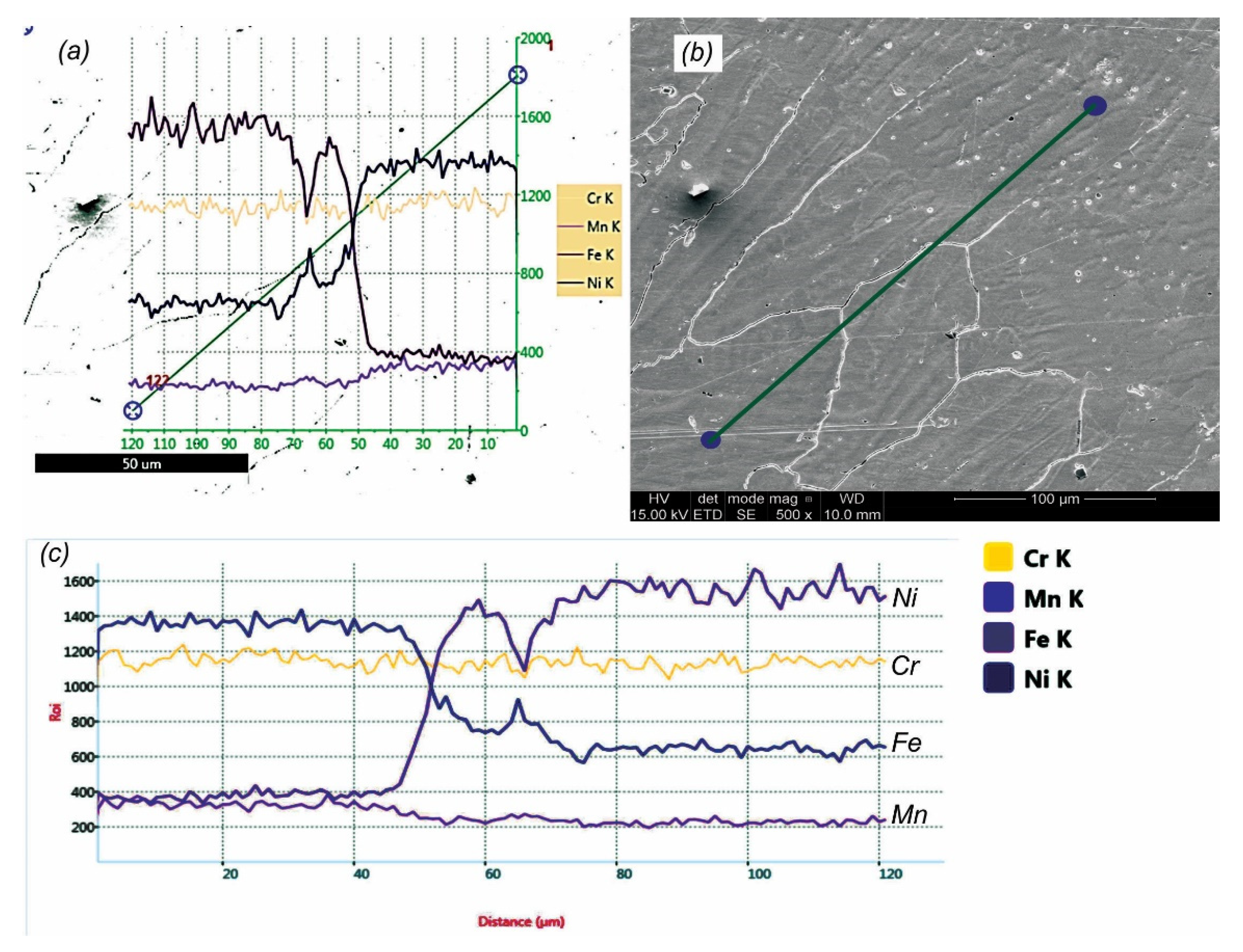 Metals 10 00559 g013 Metals 10 00559 g013