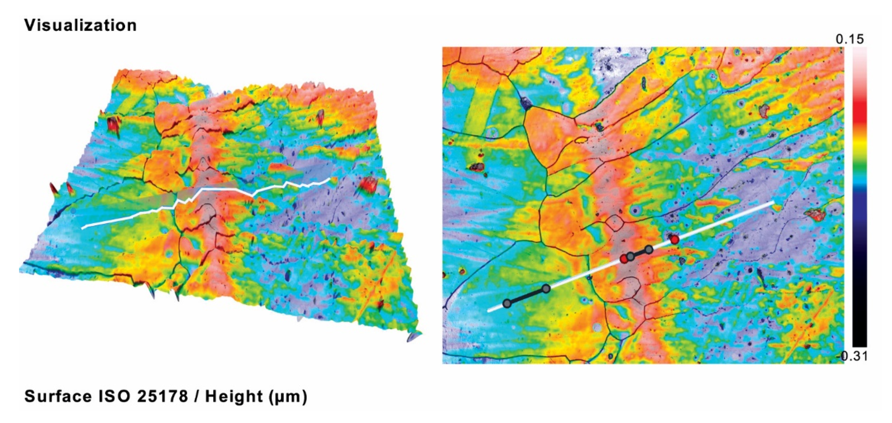 Metals 10 00559 g015 Metals 10 00559 g015