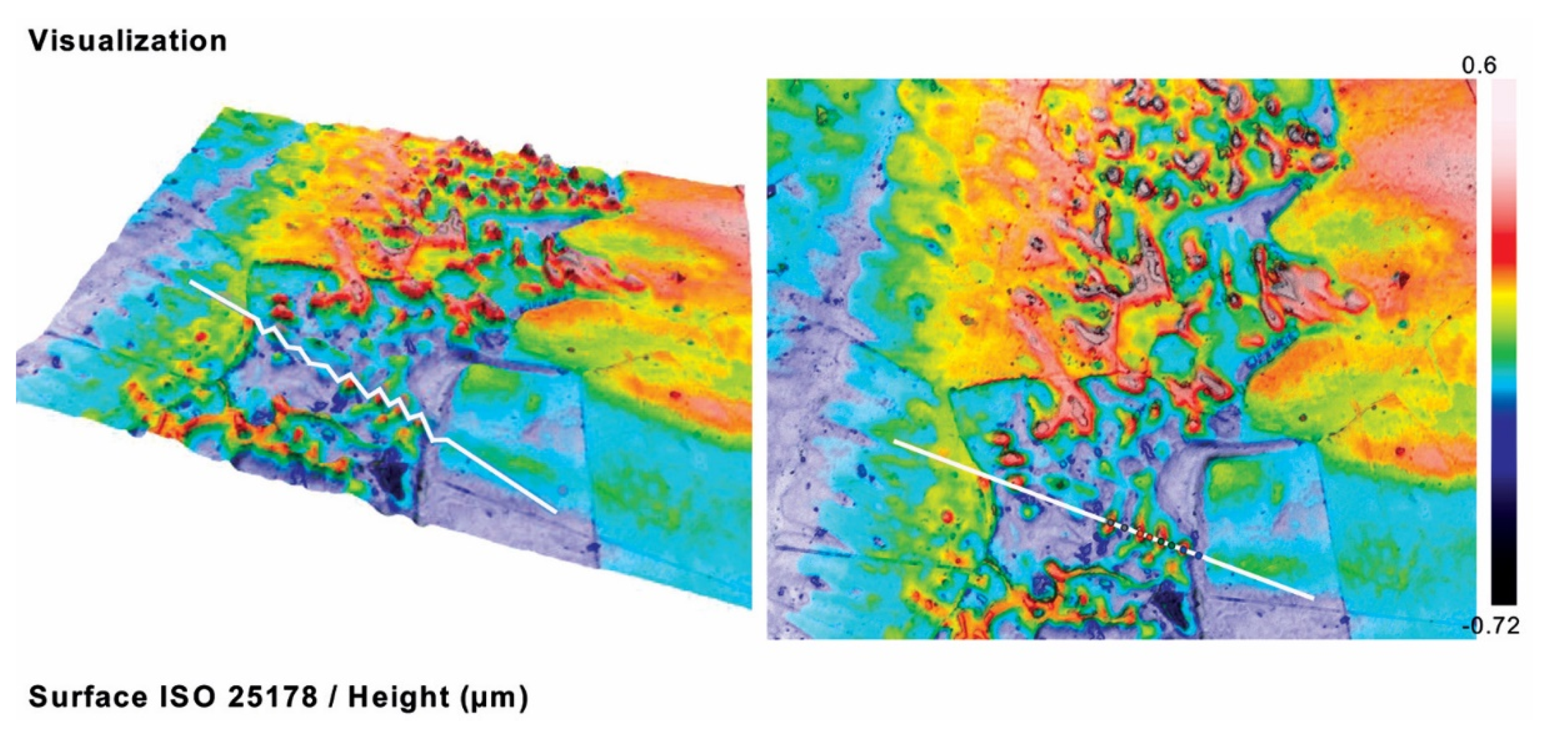 Metals 10 00559 g016 Metals 10 00559 g016