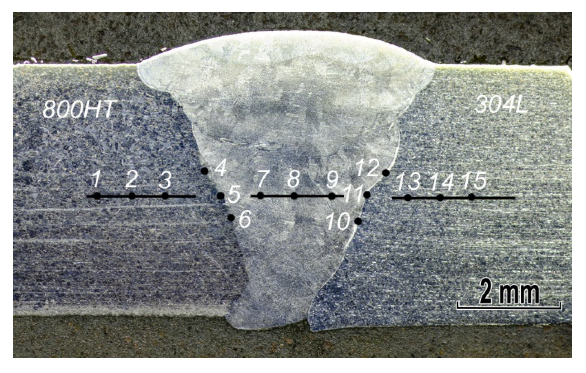 Metals 10 00559 g017 Metals 10 00559 g017