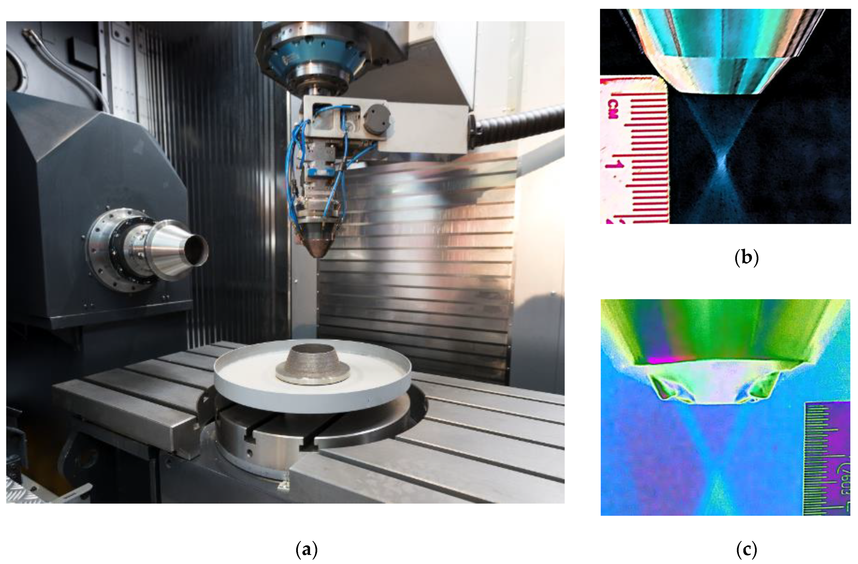 Metals 10 00560 g001