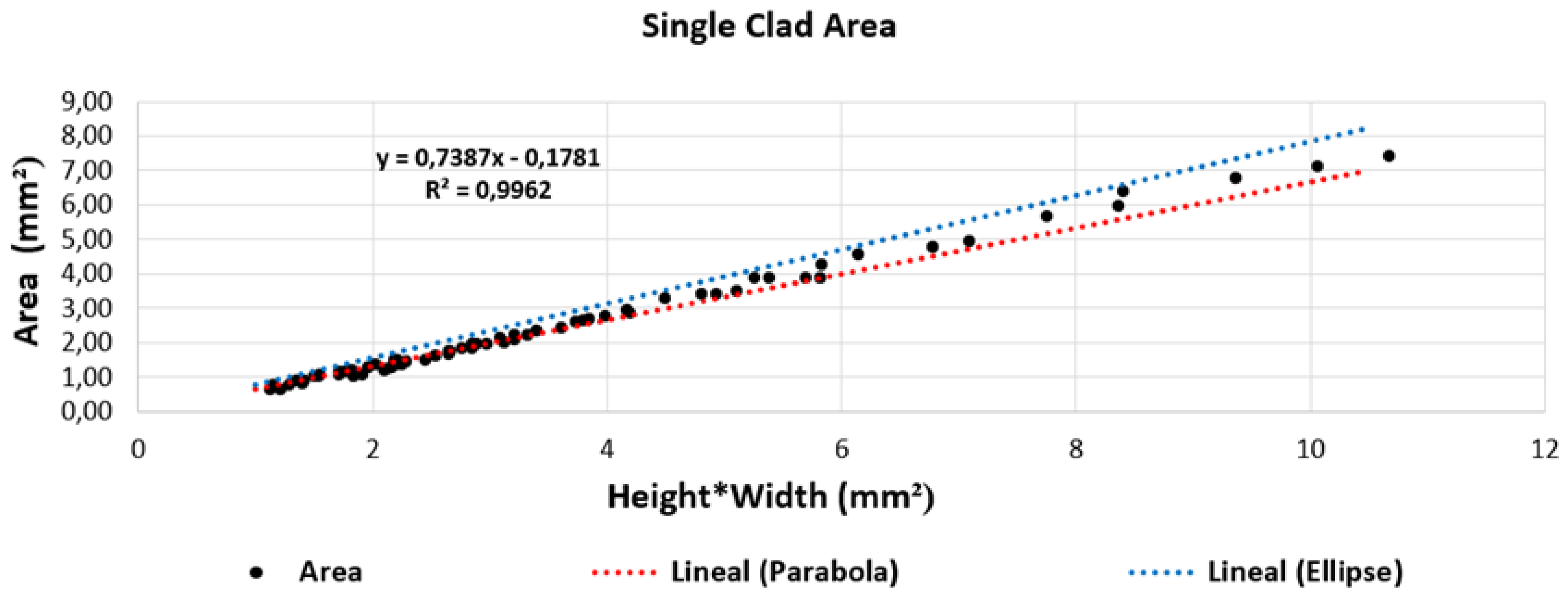Metals 10 00560 g009
