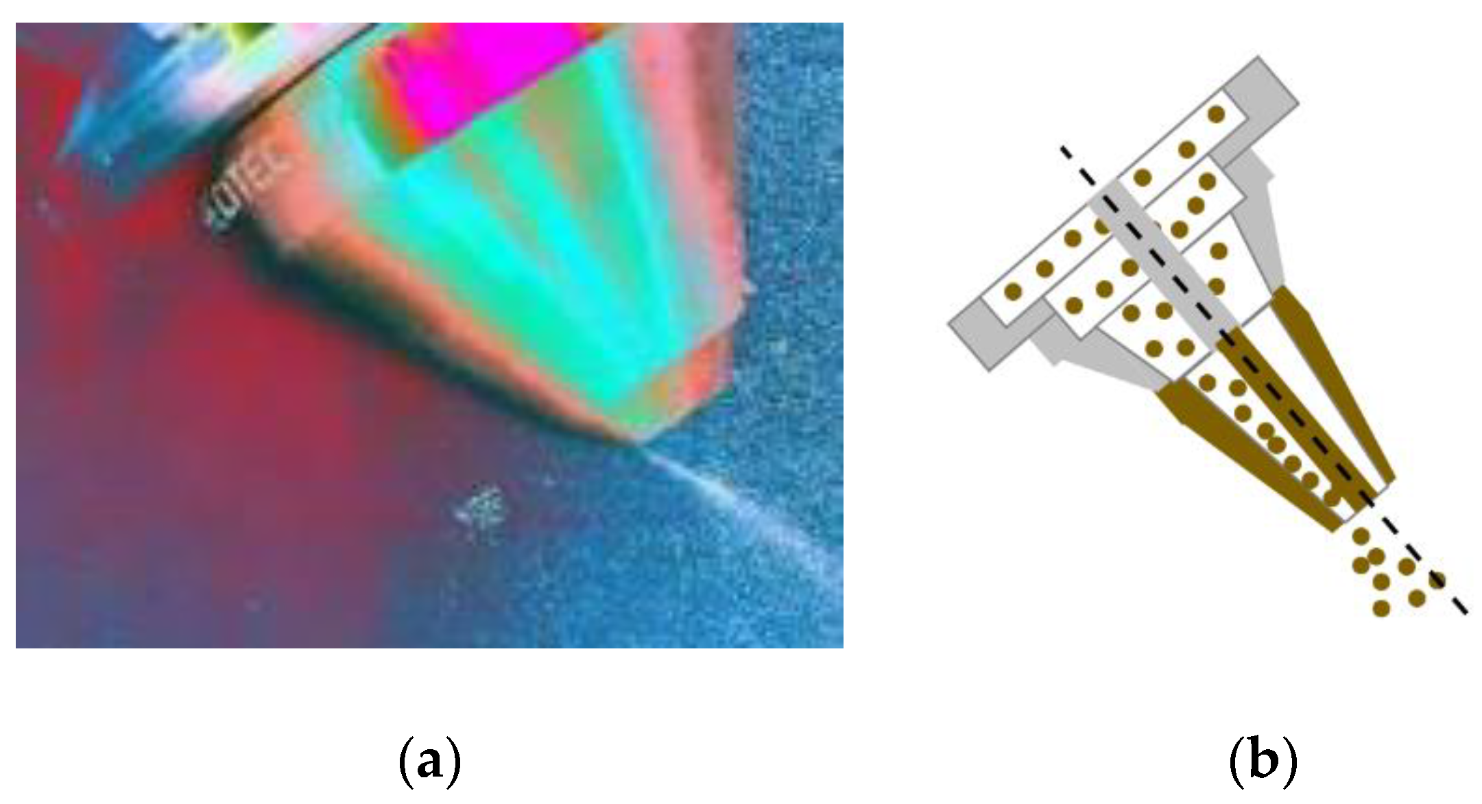 Metals 10 00560 g012