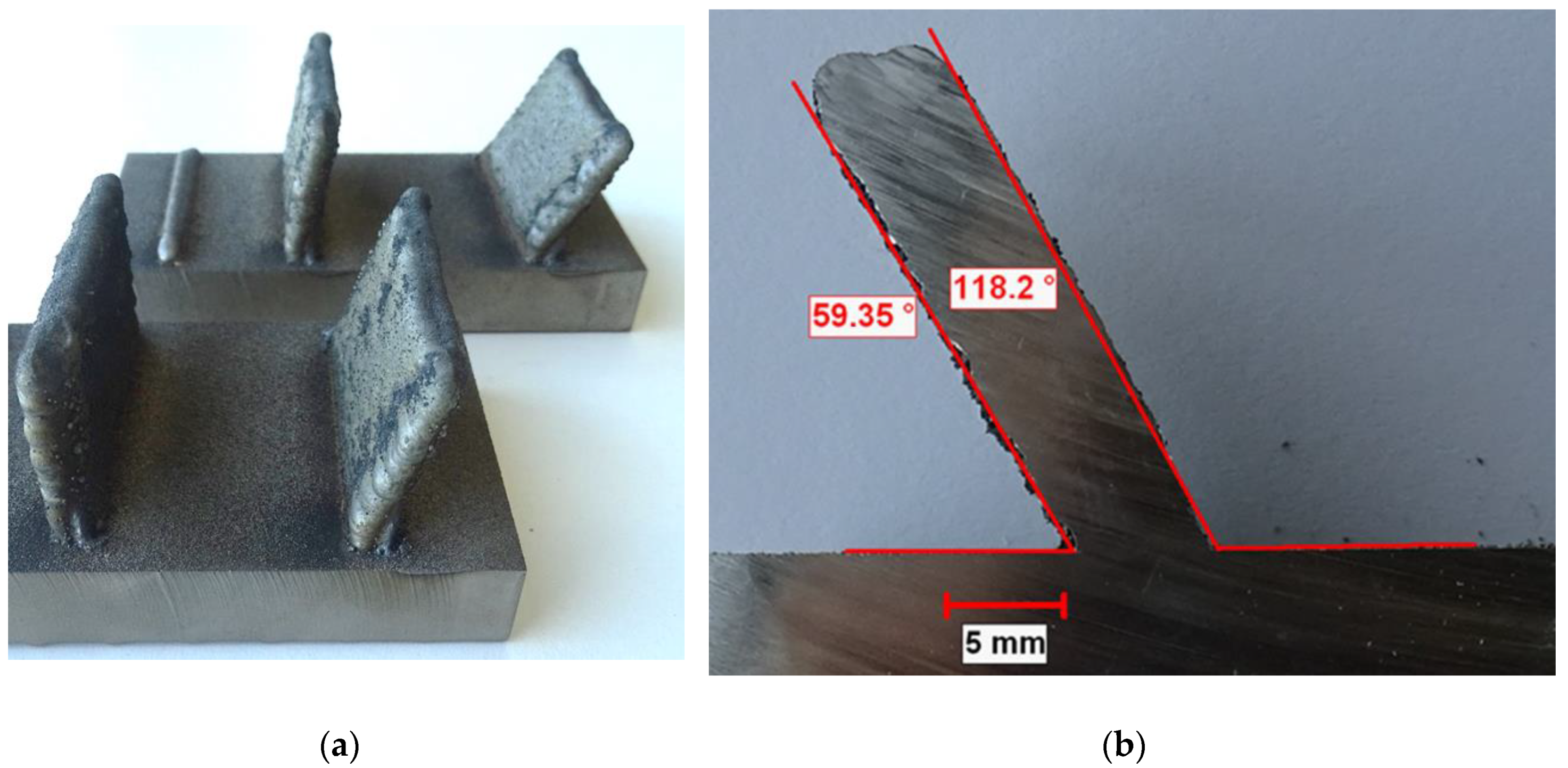 Metals 10 00560 g014