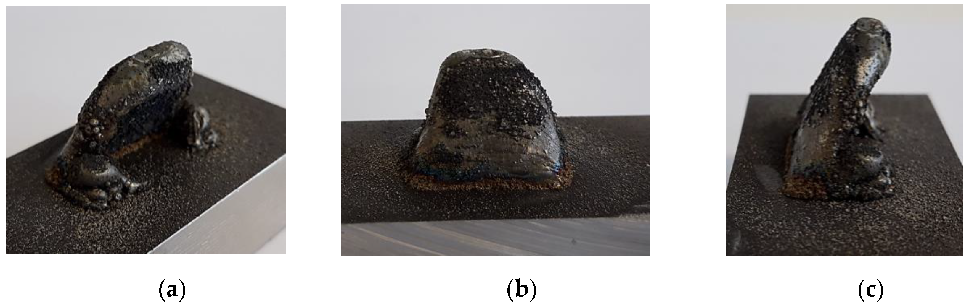 Metals 10 00560 g016