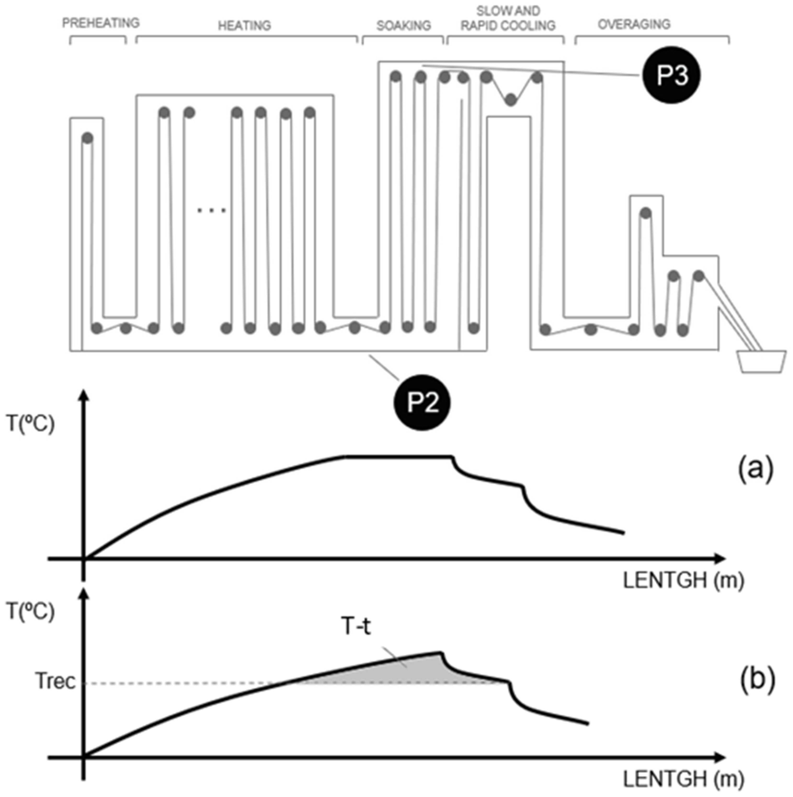 Metals 10 00561 g001