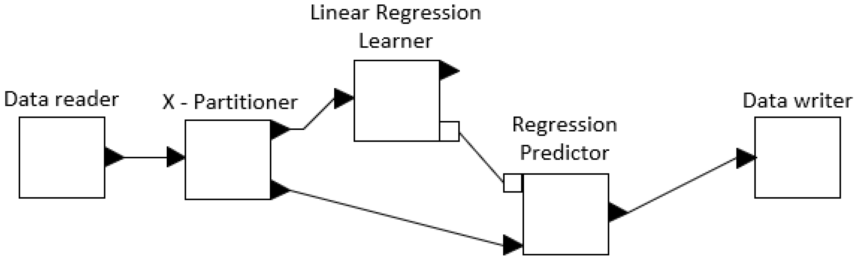 Metals 10 00561 g004