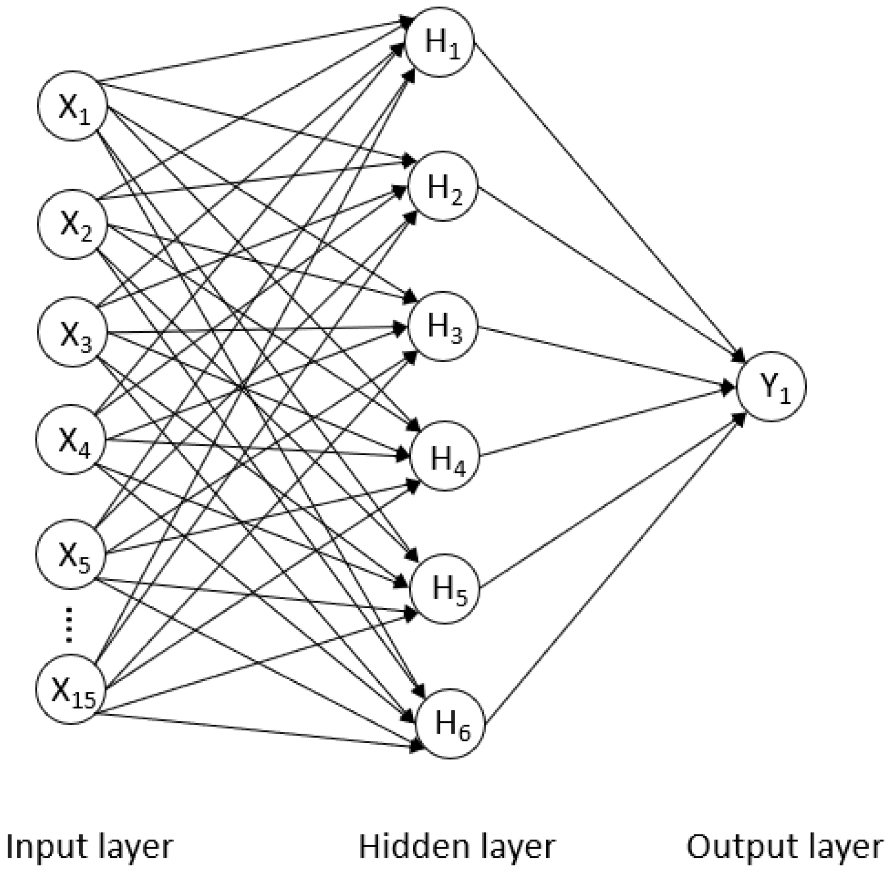 Metals 10 00561 g005