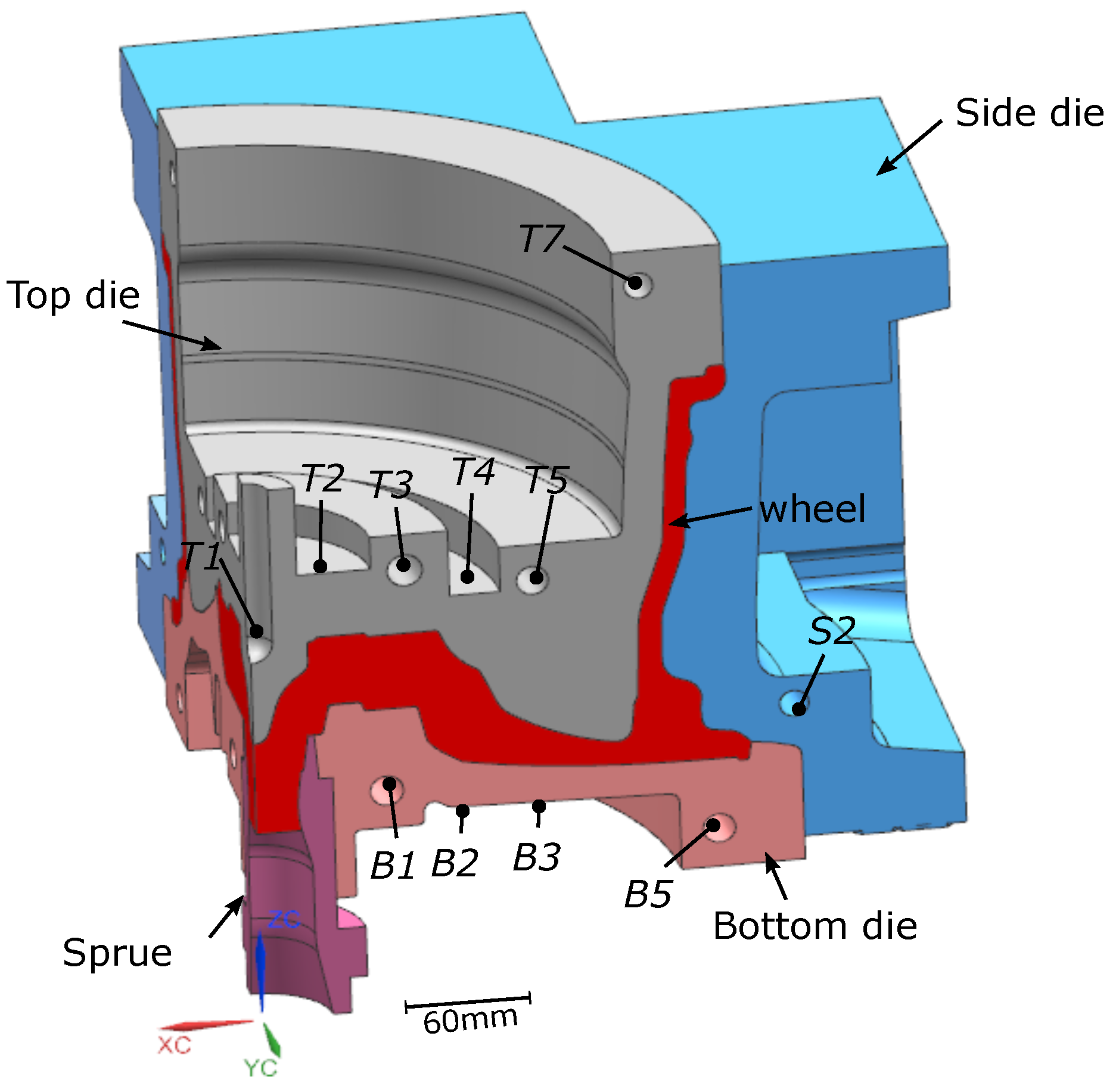 Metals 10 00563 g002 Metals 10 00563 g002