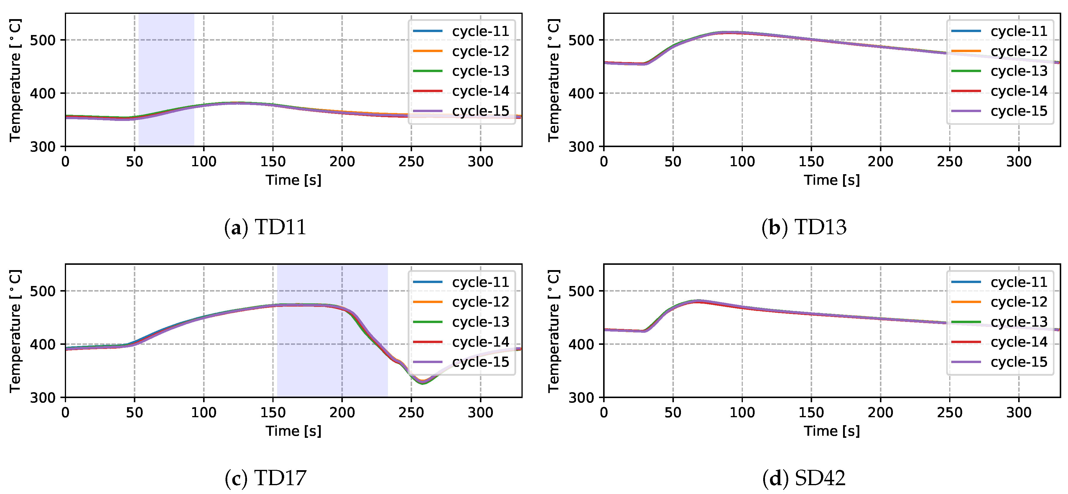 Metals 10 00563 g005a Metals 10 00563 g005a