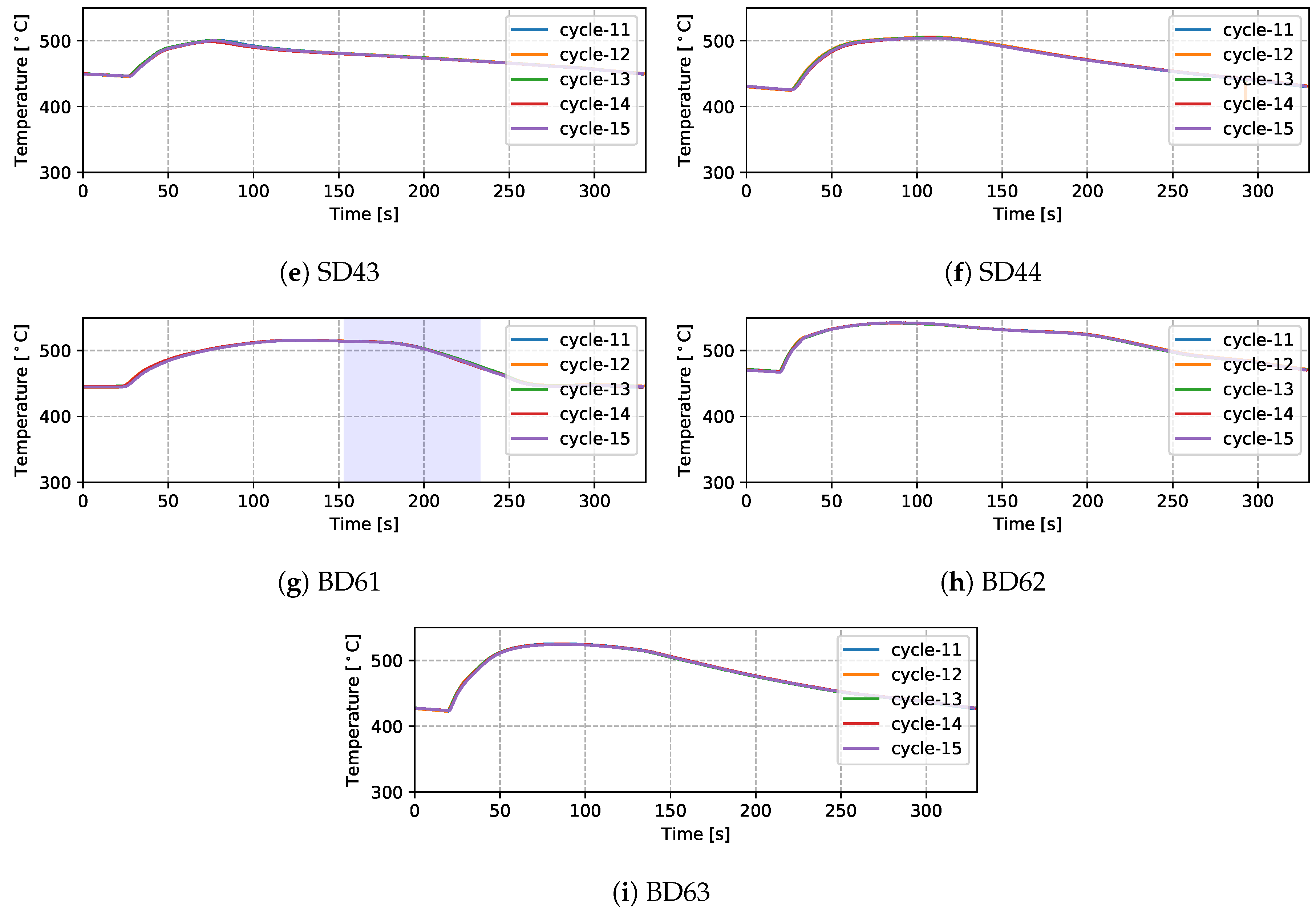Metals 10 00563 g005b Metals 10 00563 g005b