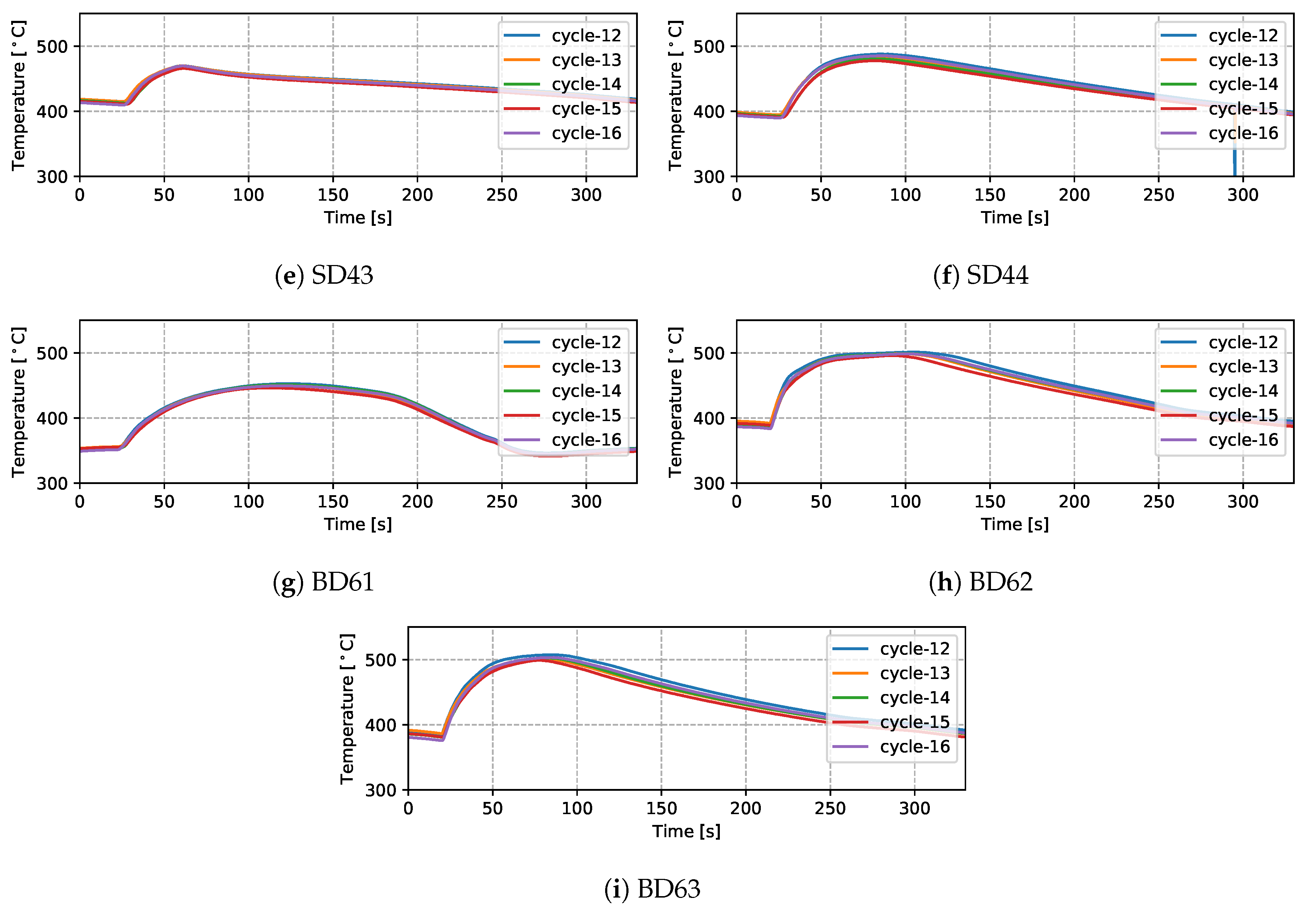 Metals 10 00563 g006b Metals 10 00563 g006b