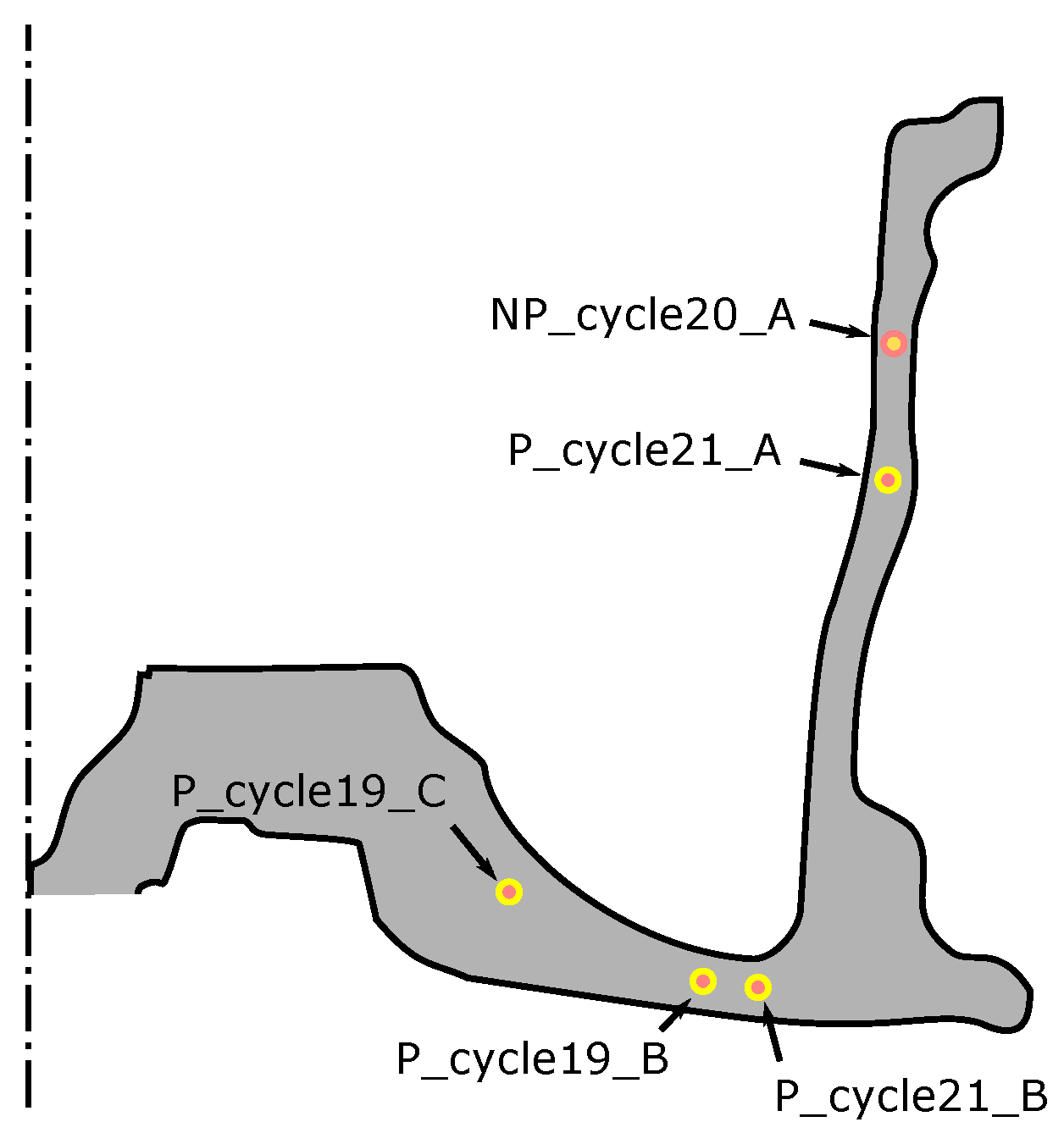 Metals 10 00563 g009 Metals 10 00563 g009