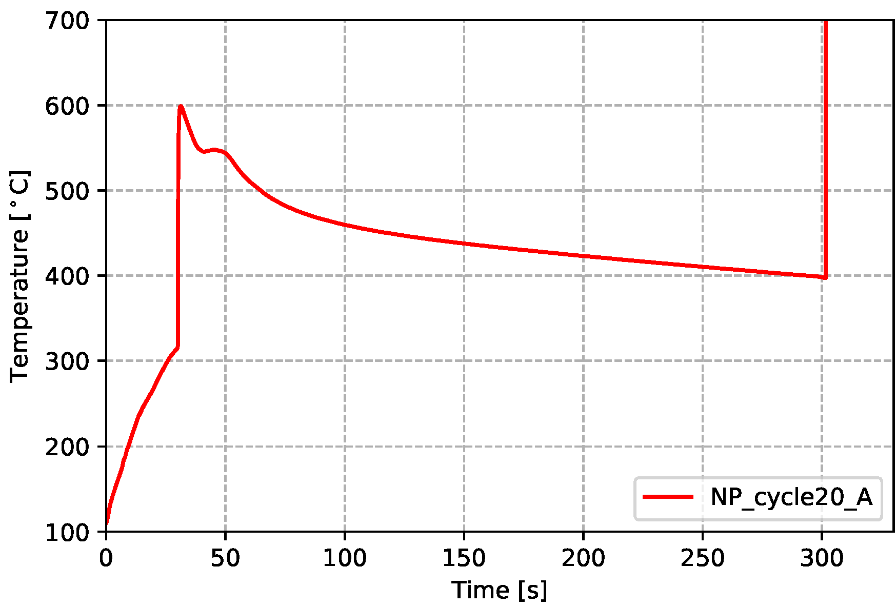 Metals 10 00563 g011 Metals 10 00563 g011