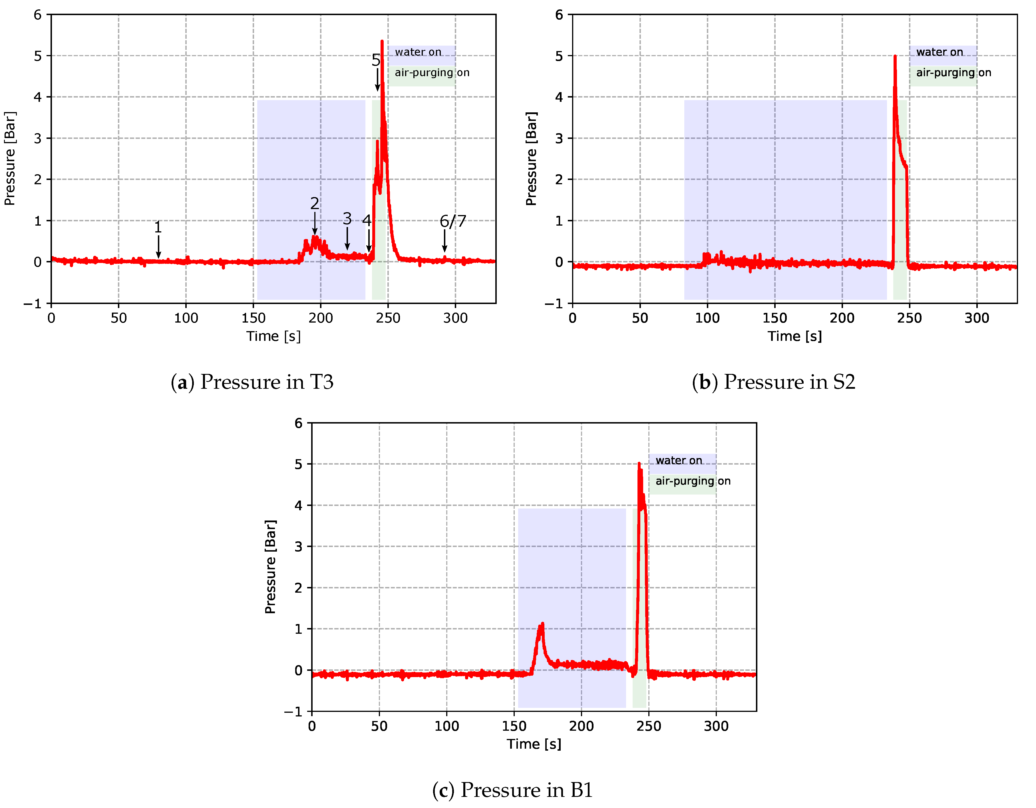 Metals 10 00563 g013 Metals 10 00563 g013