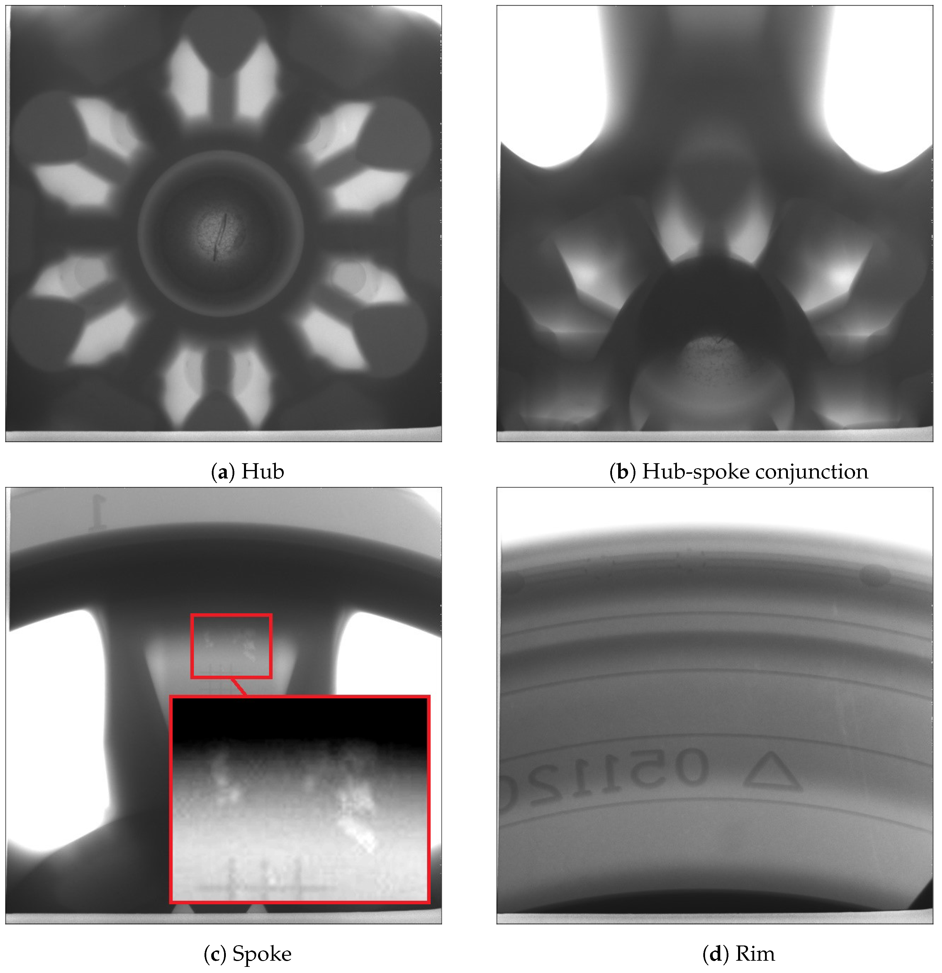 Metals 10 00563 g016 Metals 10 00563 g016