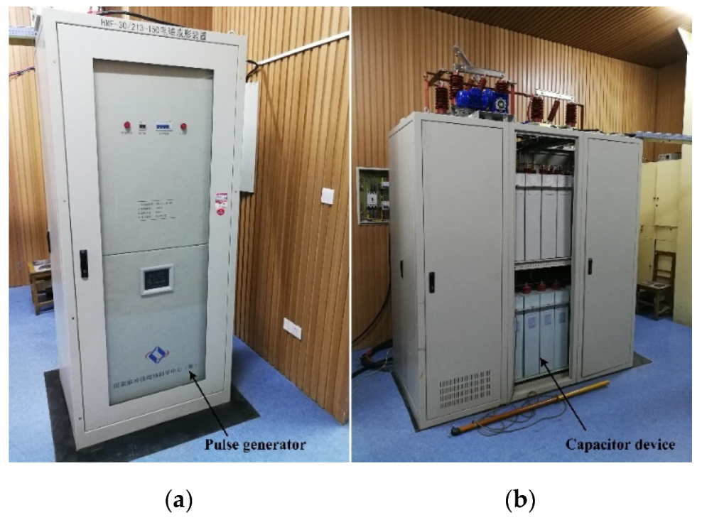 Metals 10 00564 g001 550