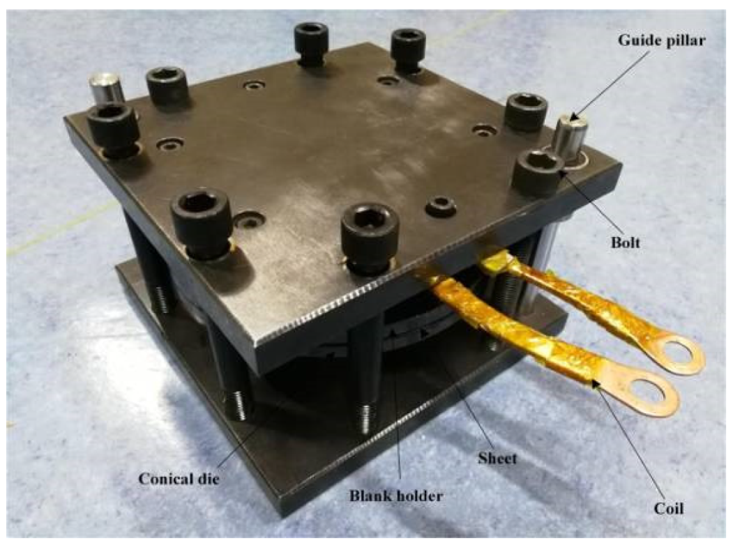 Metals 10 00564 g002 550