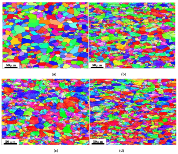 Metals 10 00564 g007 550