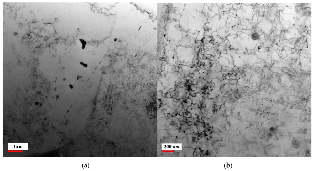 Metals 10 00564 g009a 550