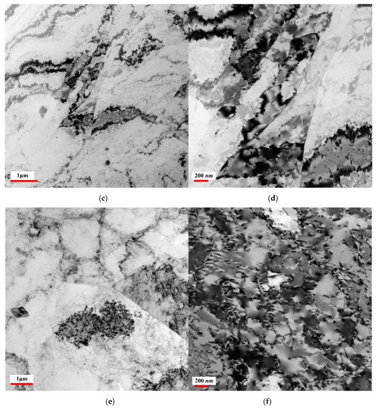 Metals 10 00564 g009b 550