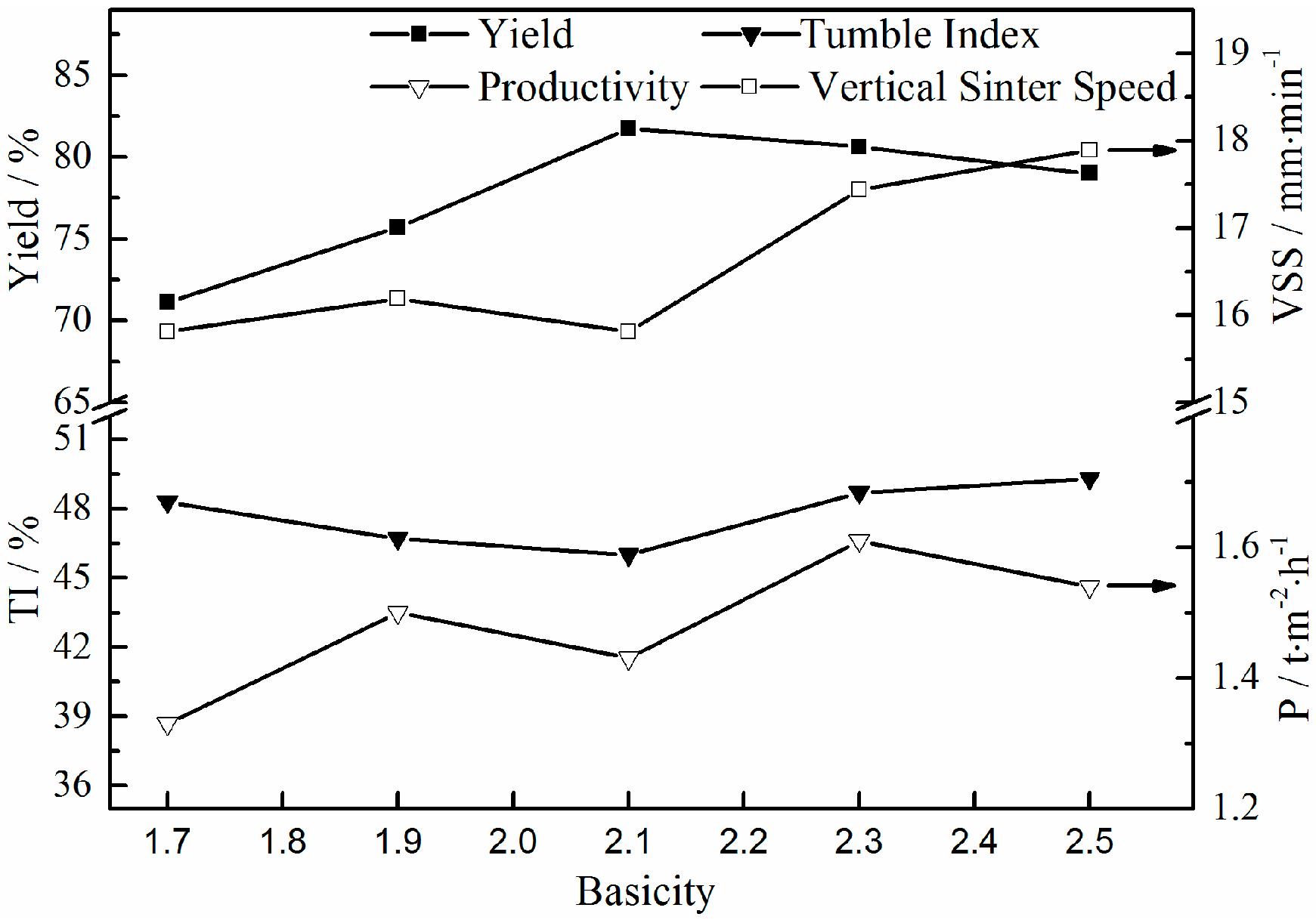 Metals 10 00569 g001 Metals 10 00569 g001