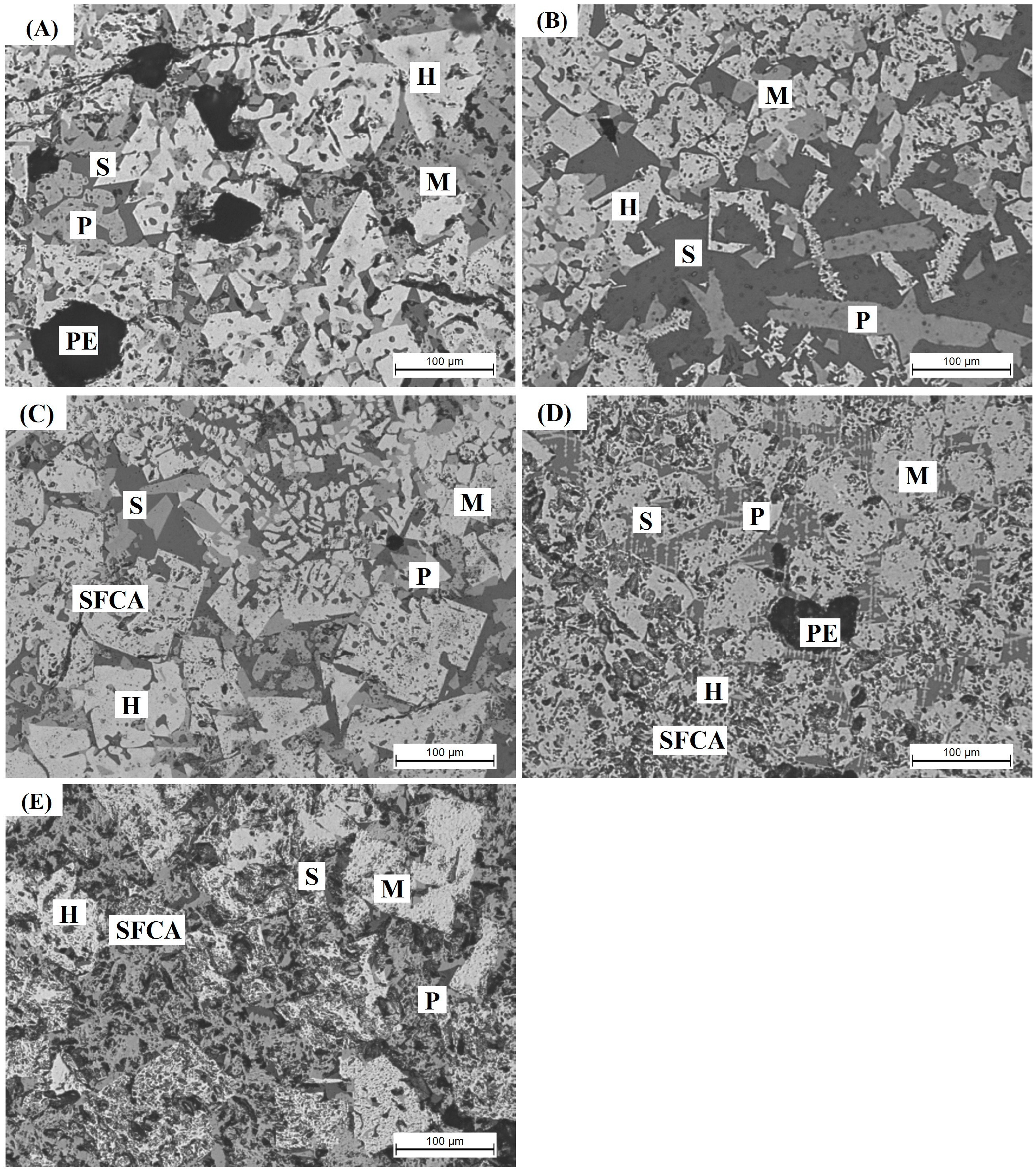 Metals 10 00569 g004 Metals 10 00569 g004