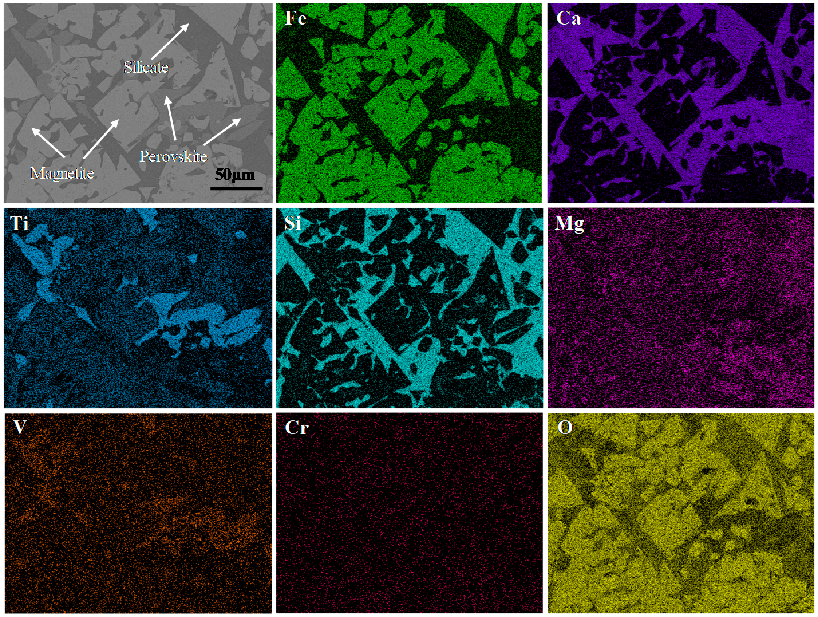 Metals 10 00569 g006 Metals 10 00569 g006