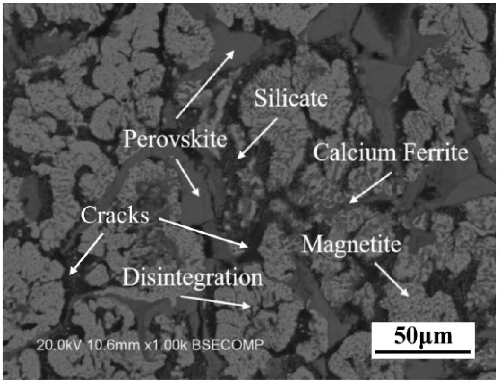 Metals 10 00569 g008 Metals 10 00569 g008