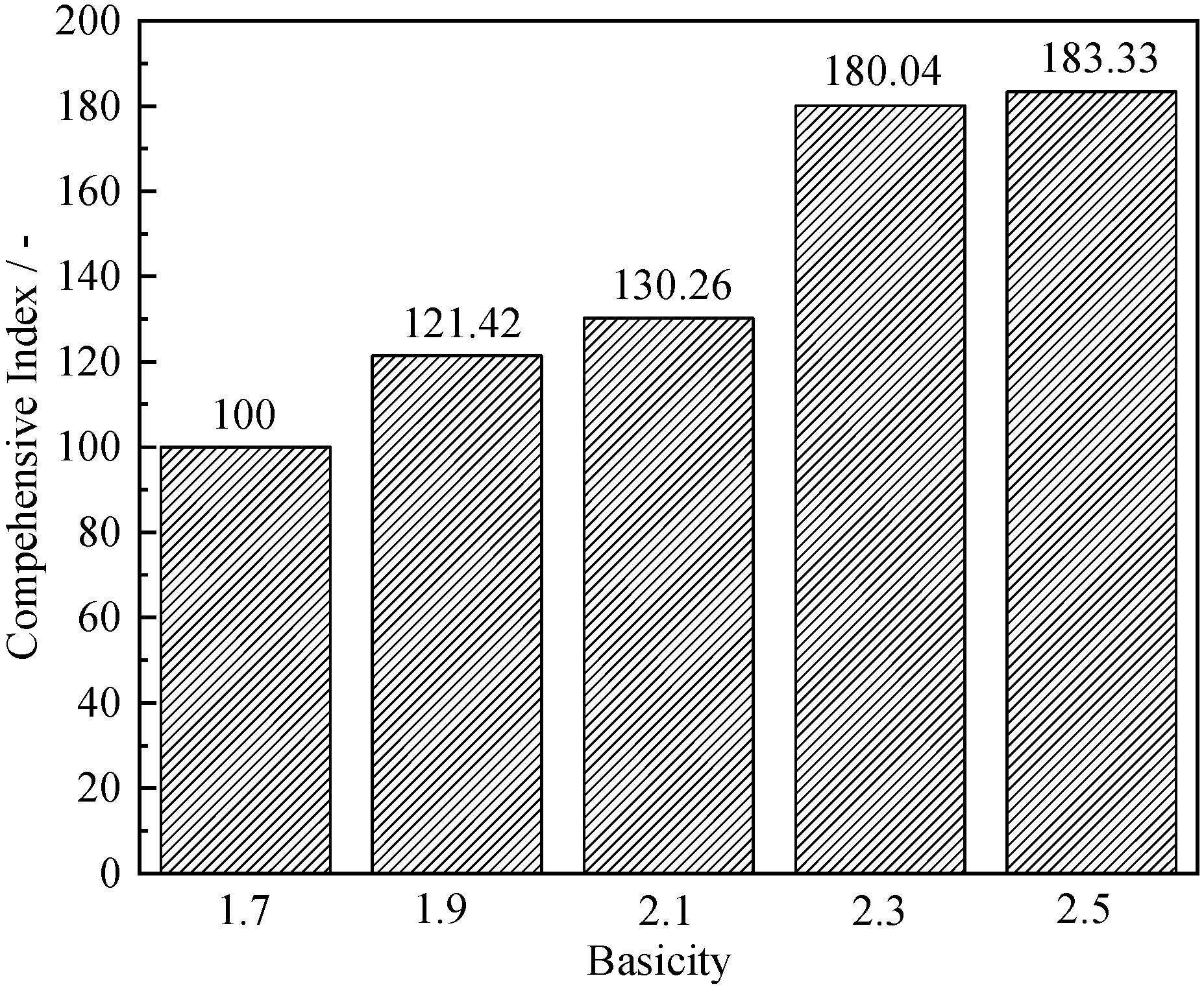 Metals 10 00569 g012 Metals 10 00569 g012