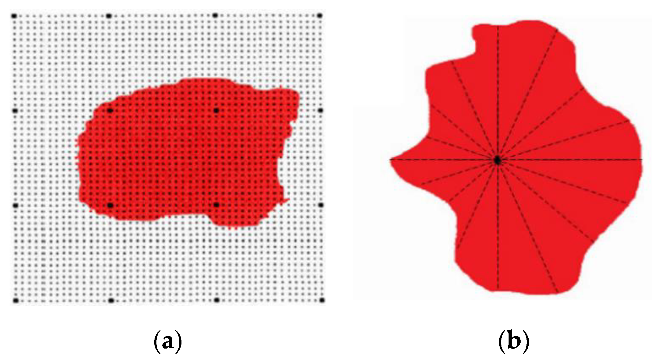 Metals 10 00570 g001