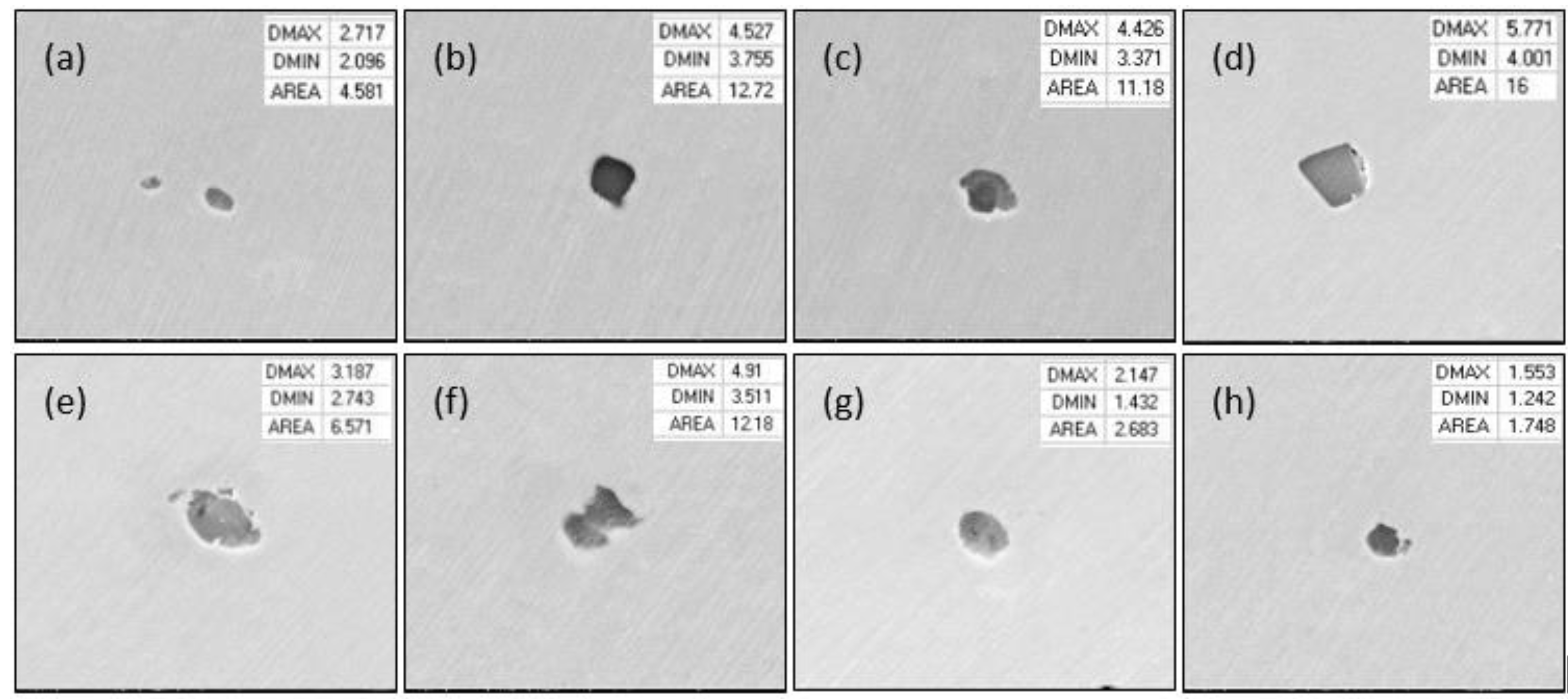 Metals 10 00570 g003
