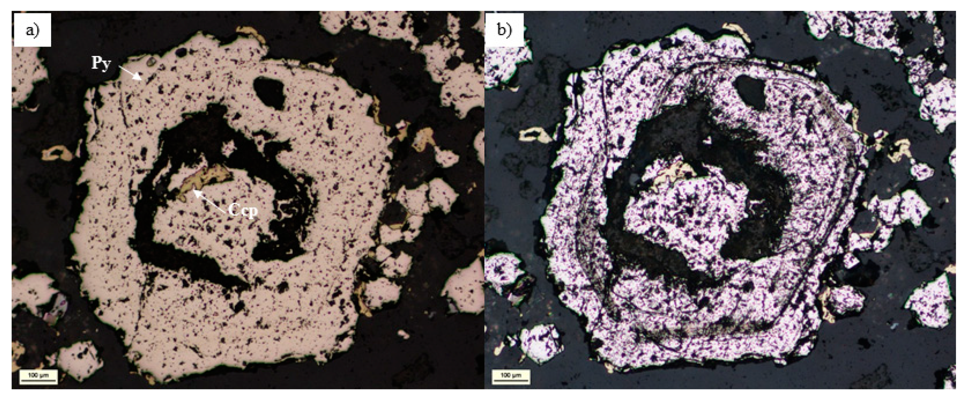 Metals 10 00571 g002