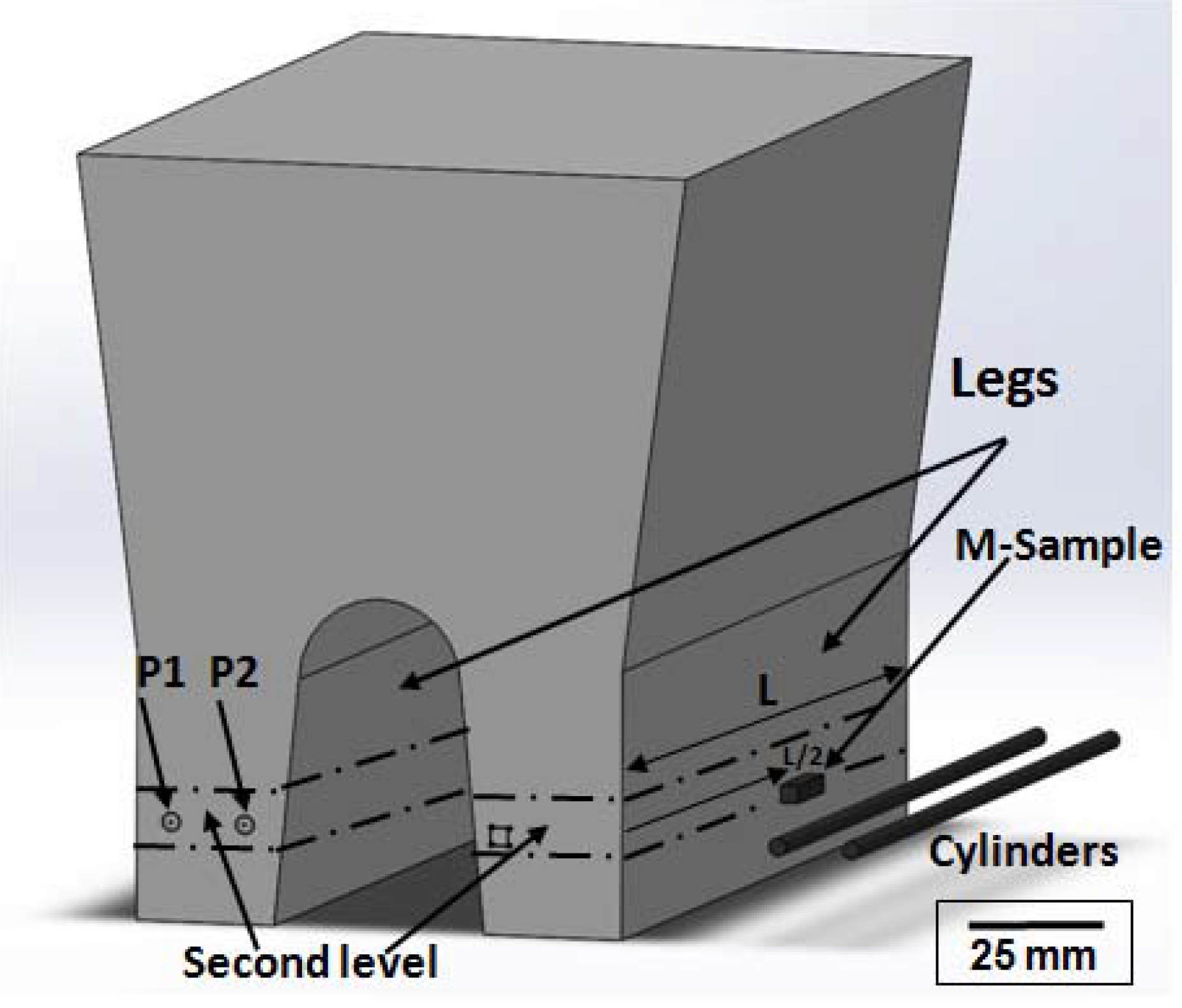 Metals 10 00574 g001 Metals 10 00574 g001