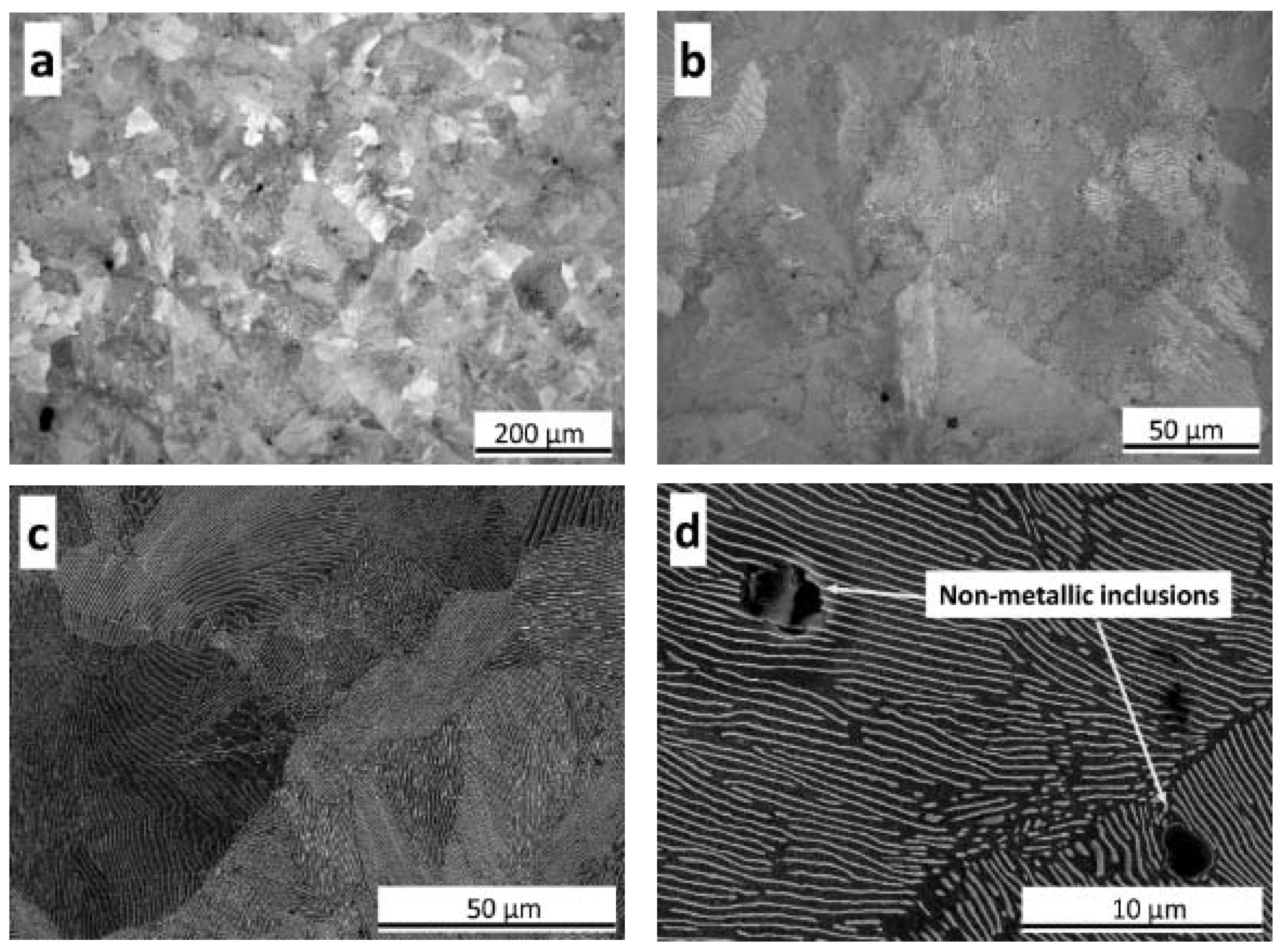 Metals 10 00574 g003 Metals 10 00574 g003