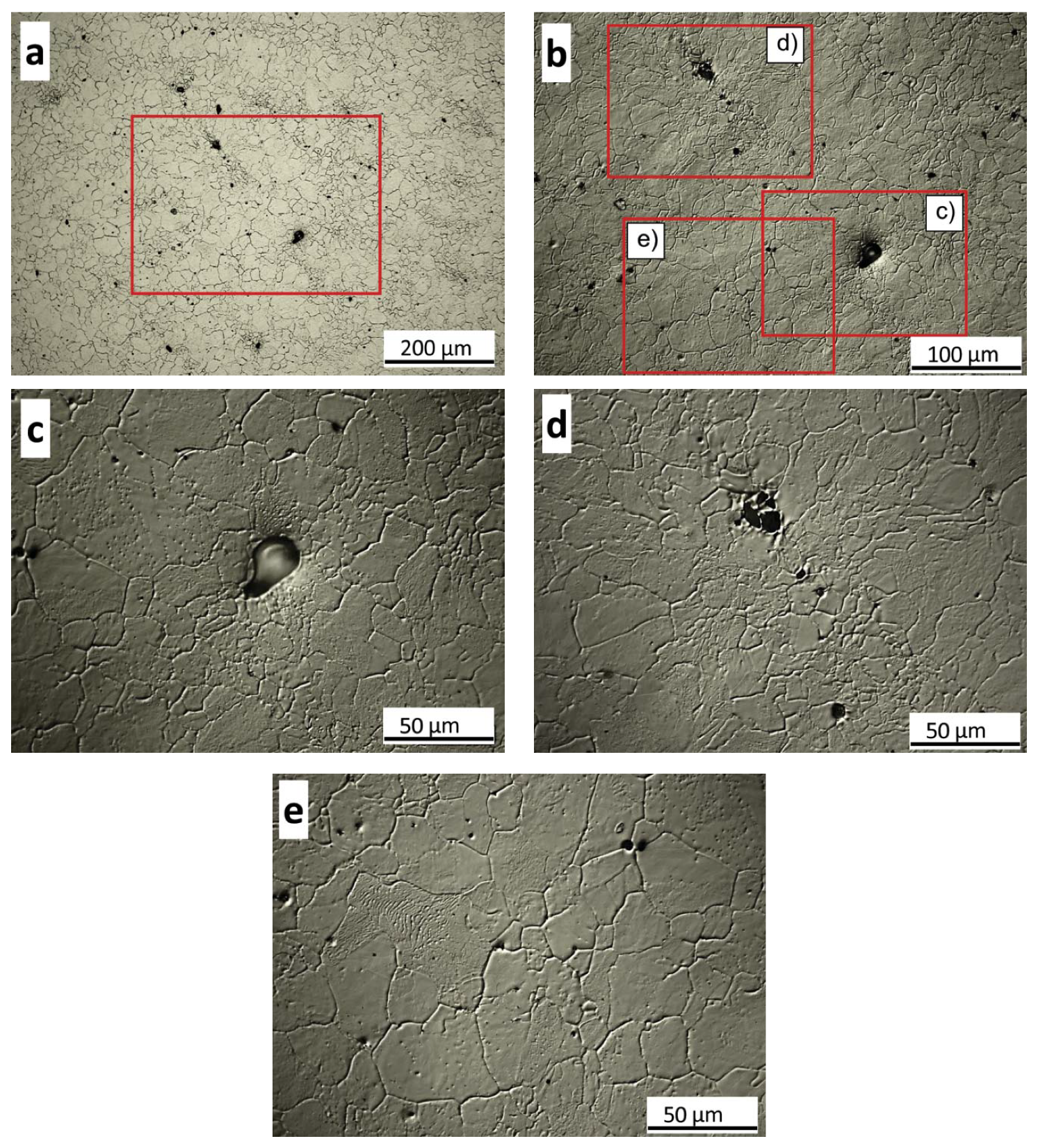 Metals 10 00574 g005 Metals 10 00574 g005