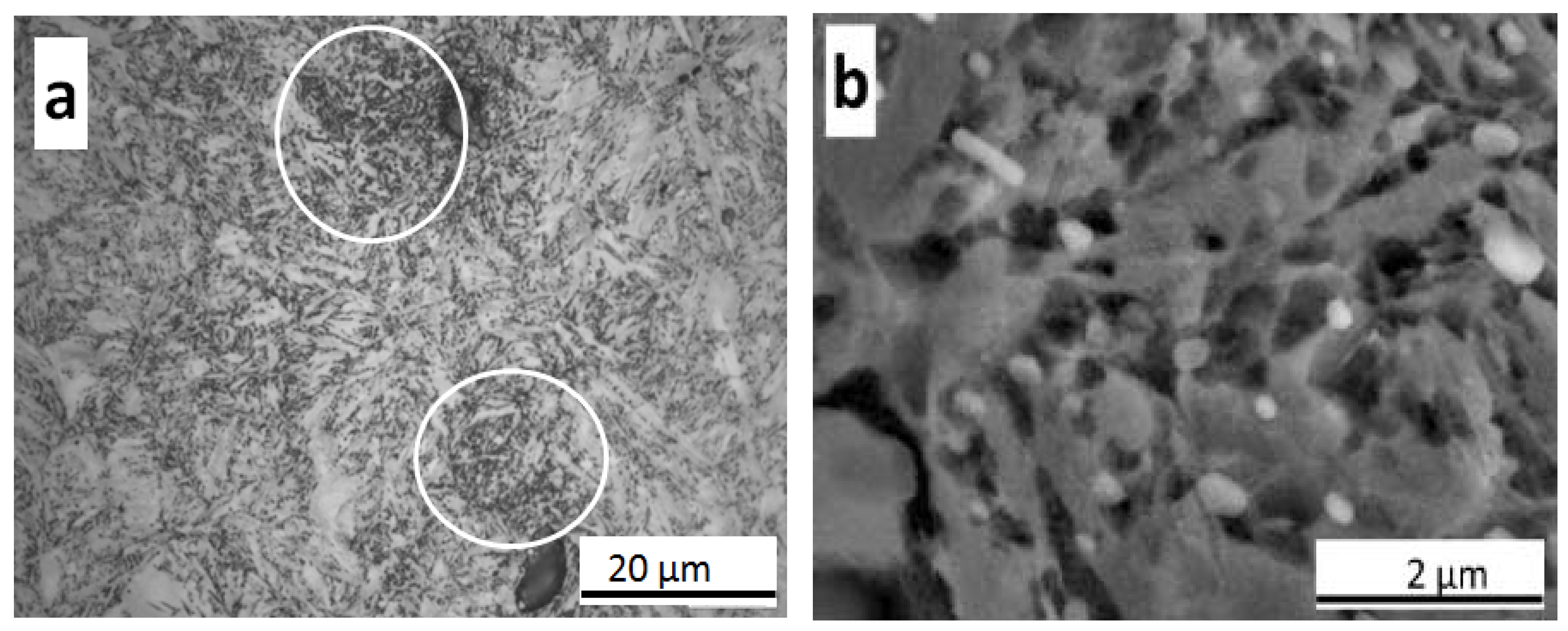 Metals 10 00574 g008 Metals 10 00574 g008