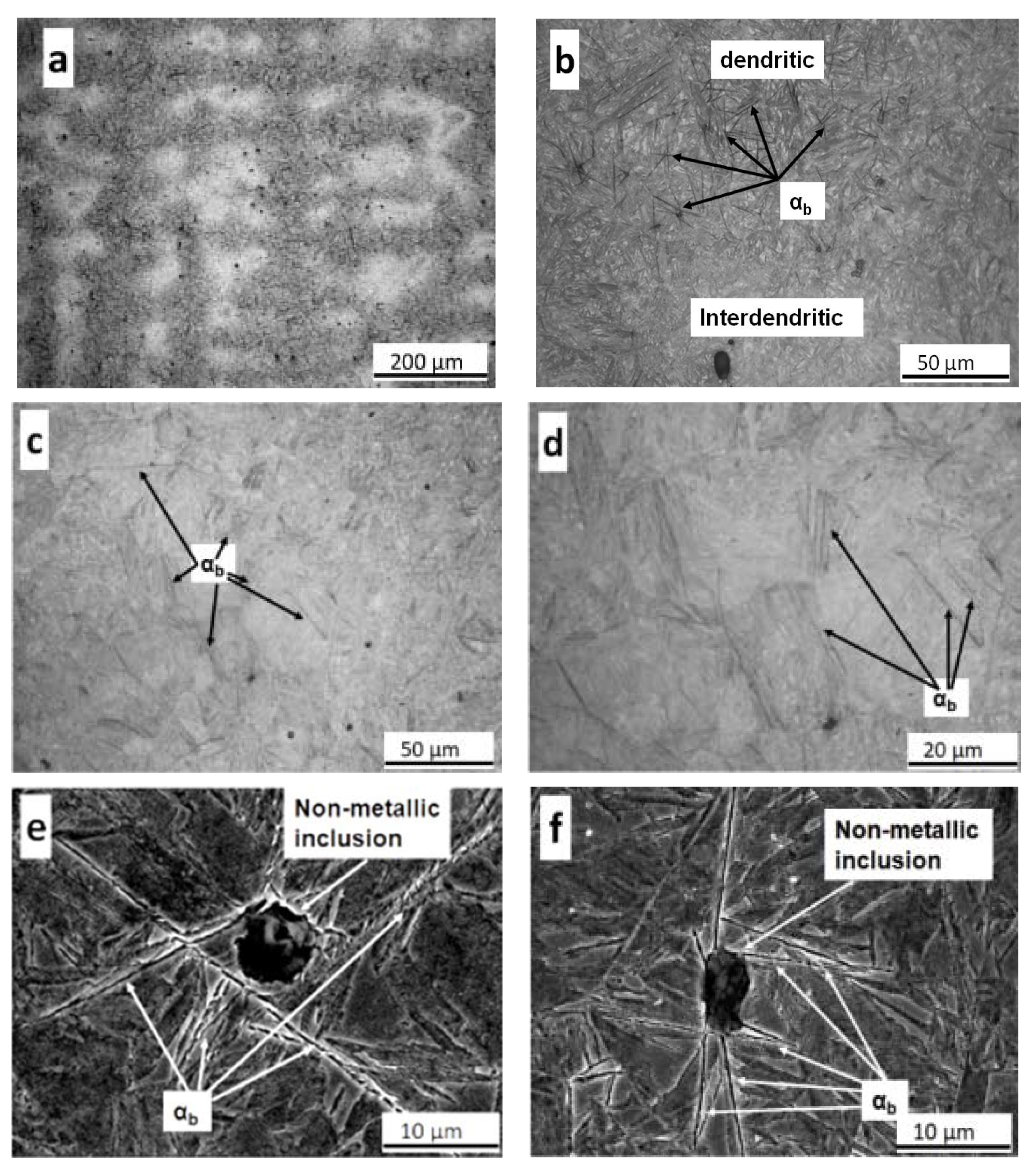 Metals 10 00574 g013 Metals 10 00574 g013