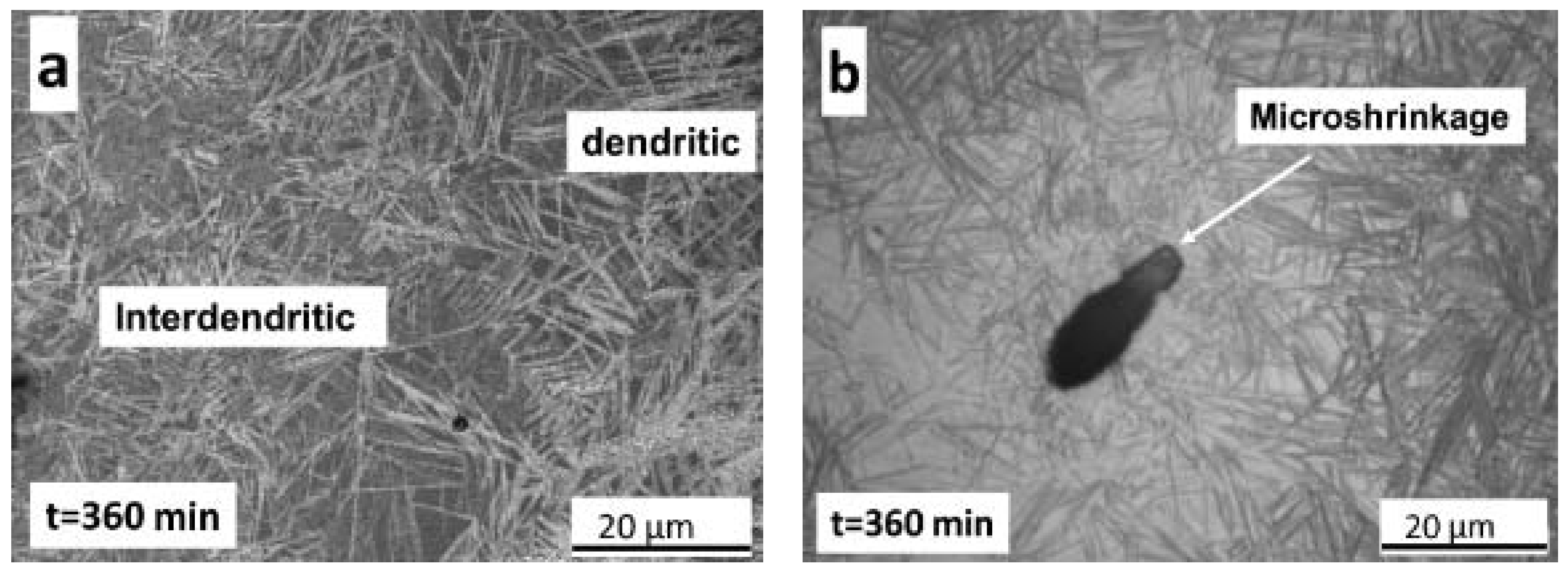 Metals 10 00574 g015 Metals 10 00574 g015