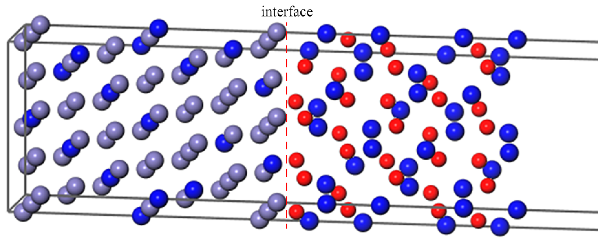 Metals 10 00577 g003 Metals 10 00577 g003