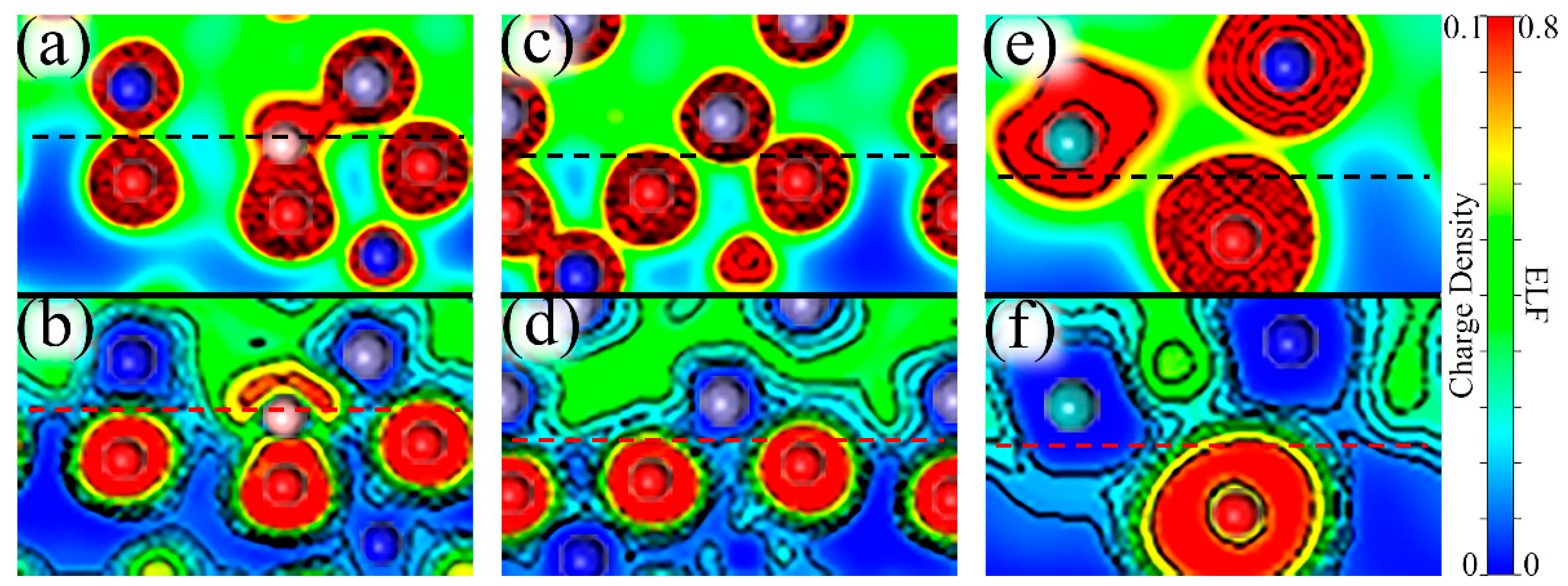 Metals 10 00577 g010 Metals 10 00577 g010