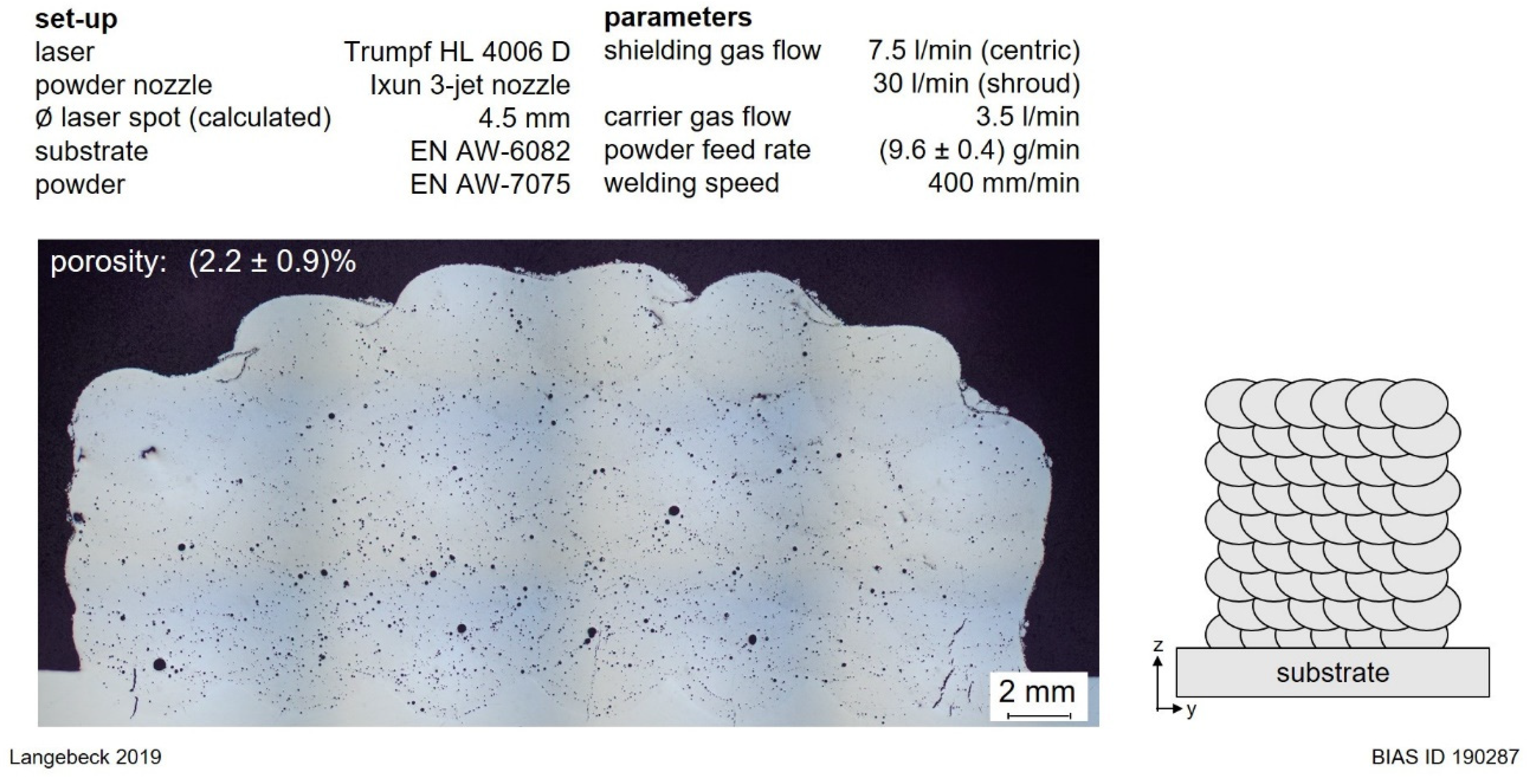 Metals 10 00579 g004