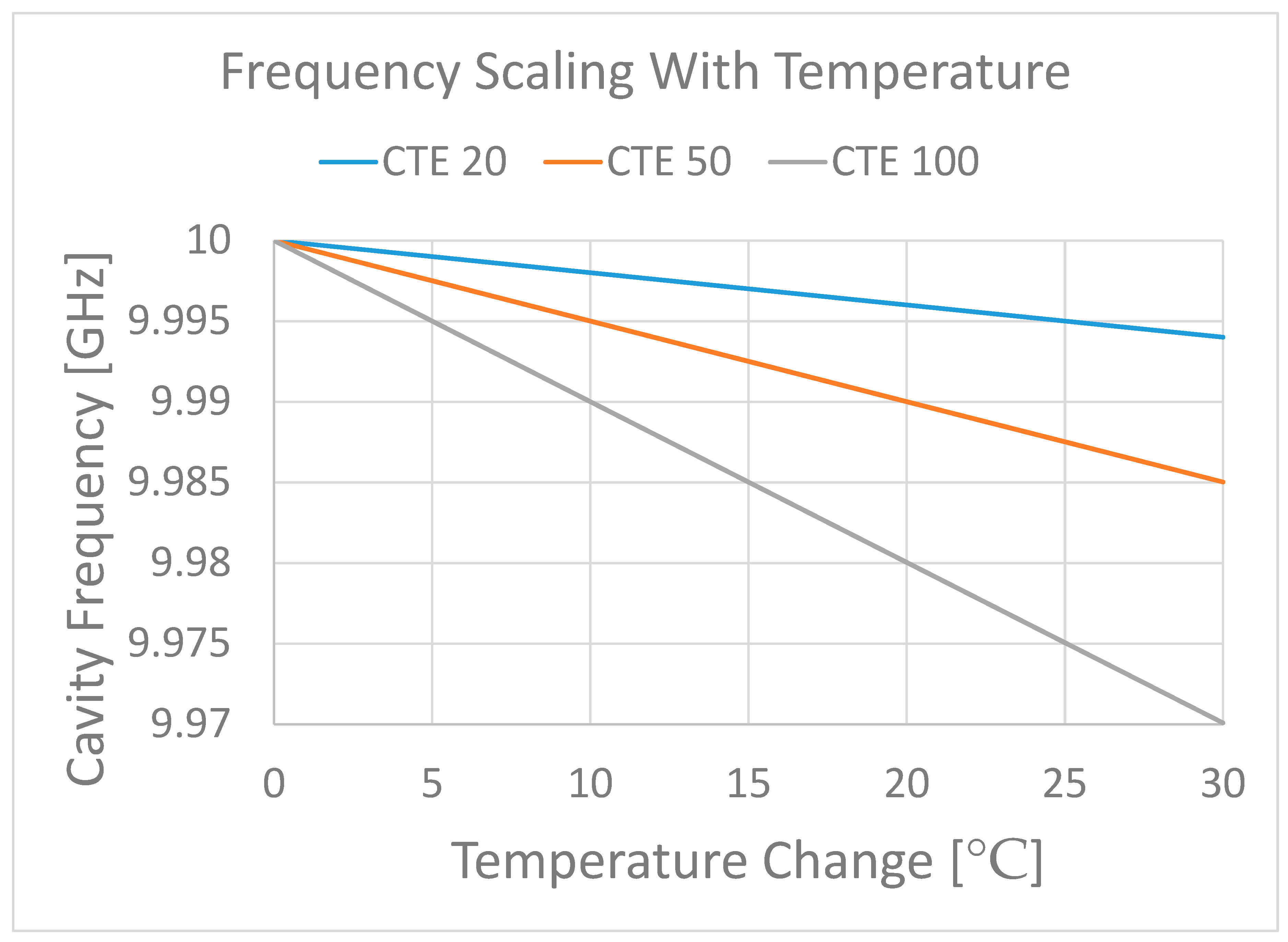 Metals 10 00580 g005 550