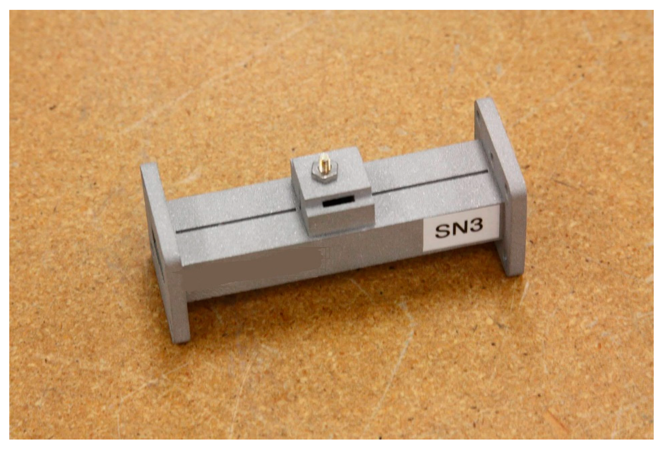 Metals 10 00580 g006 550