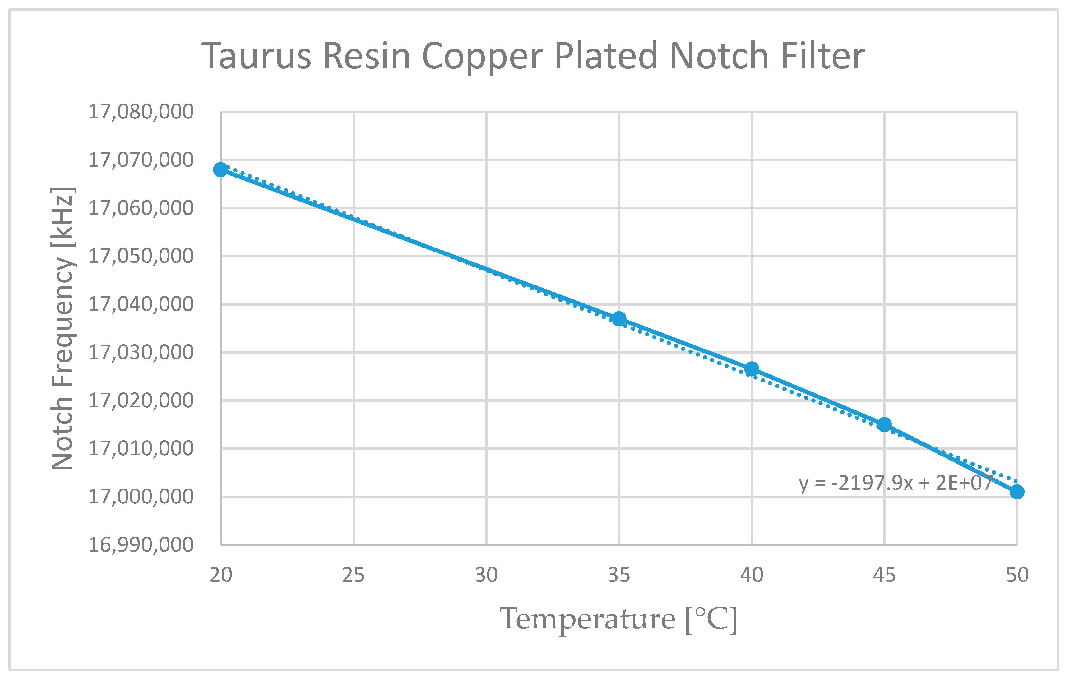 Metals 10 00580 g008 550
