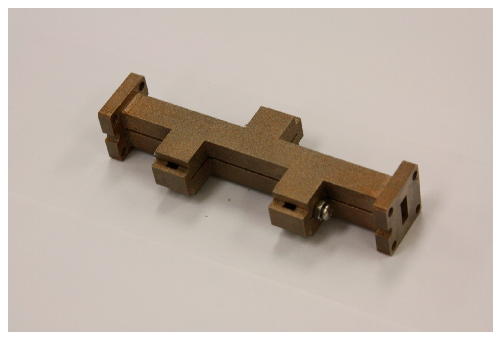 Metals 10 00580 g009 550