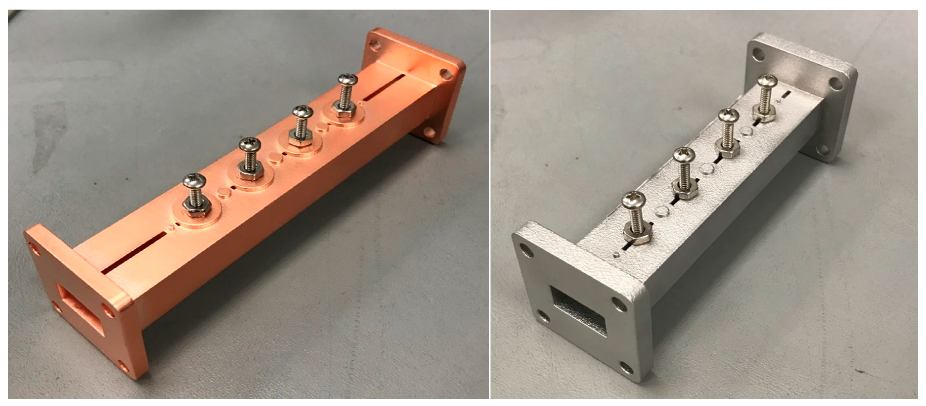 Metals 10 00580 g011 550